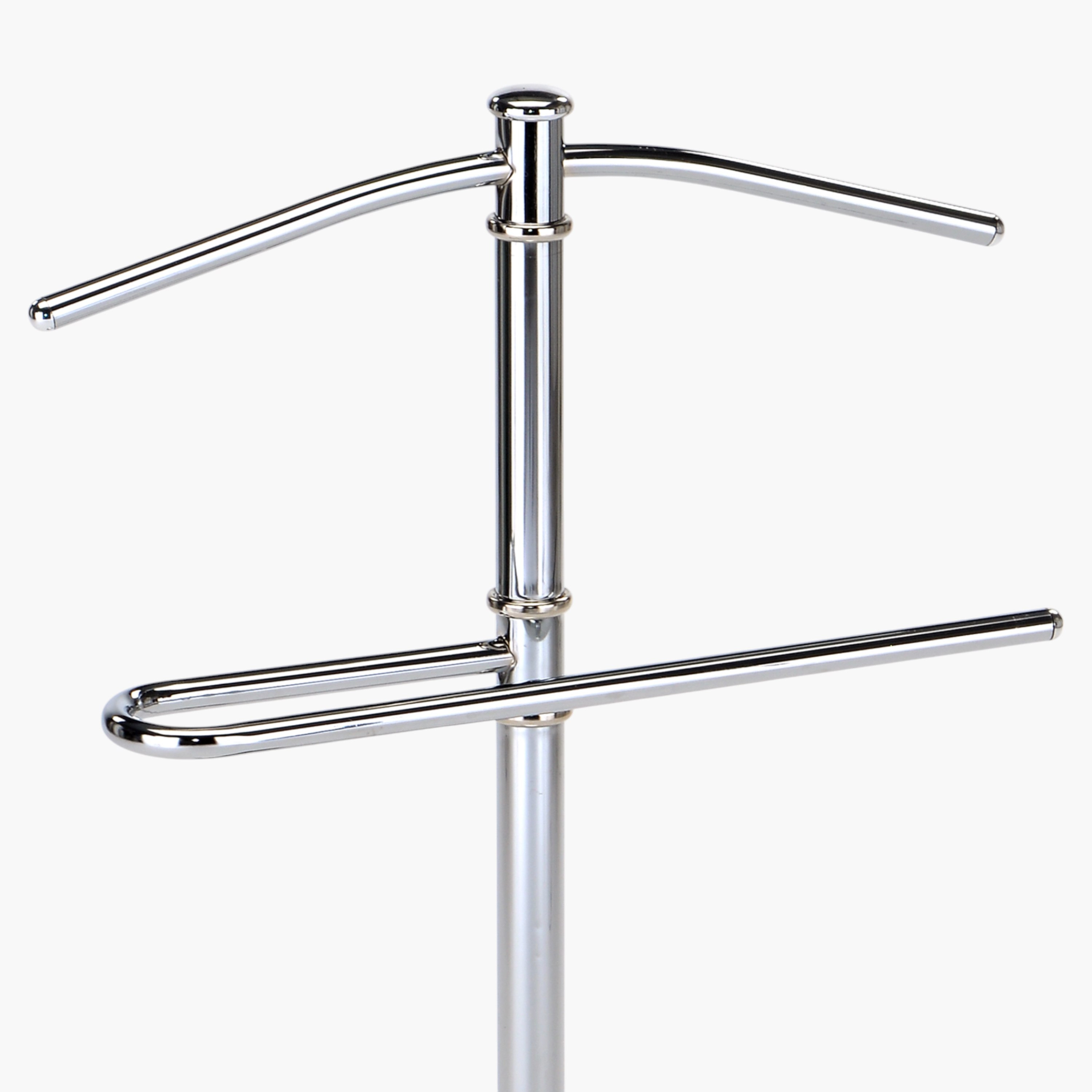 حامل بدلة من إيستون-hbxhomeware-bathandlaundry-clothesdryingracks-image-2