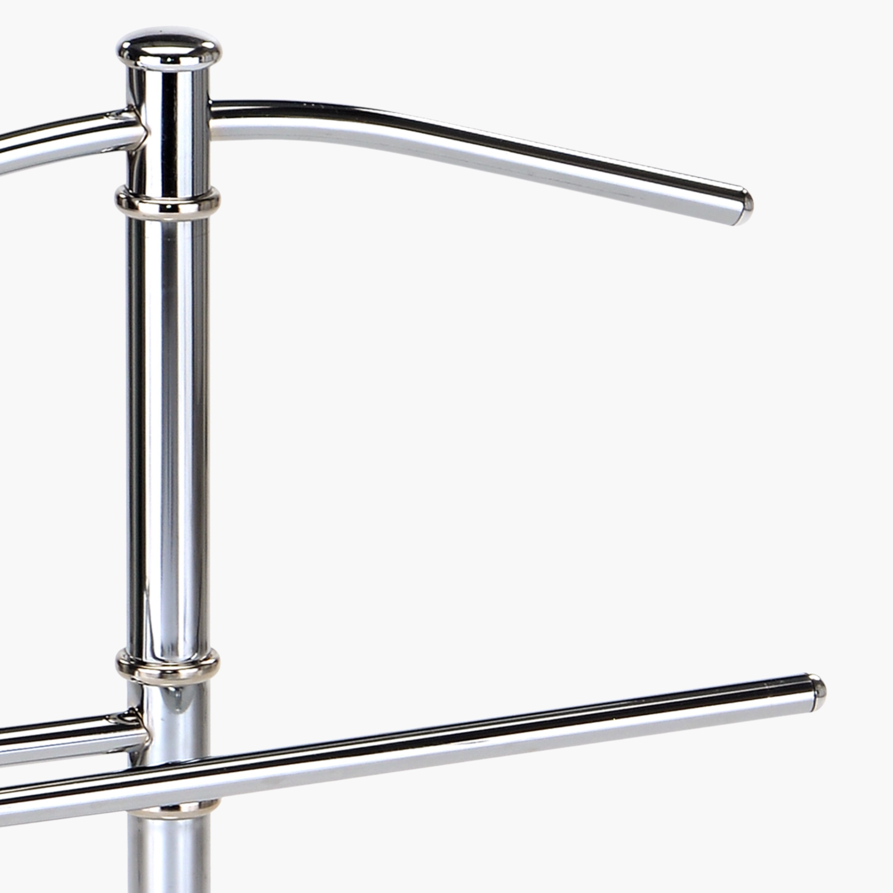 حامل بدلة من إيستون-hbxhomeware-bathandlaundry-clothesdryingracks-image-3