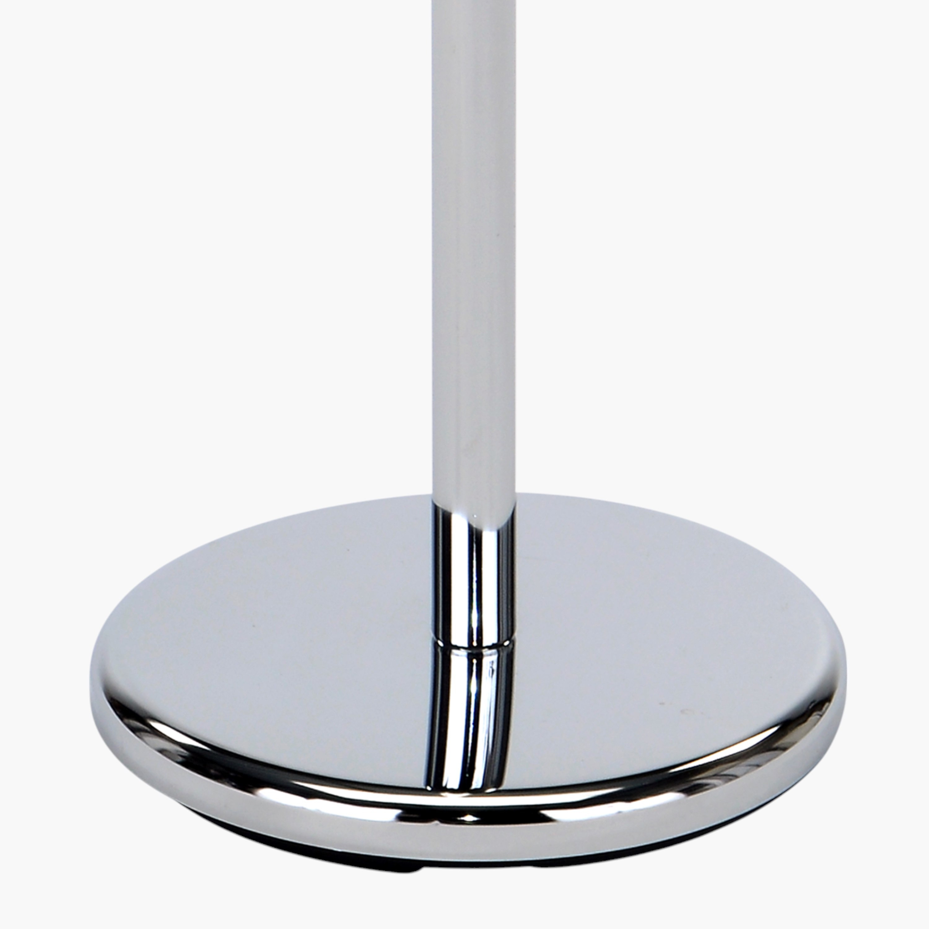 حامل بدلة من إيستون-hbxhomeware-bathandlaundry-clothesdryingracks-image-4
