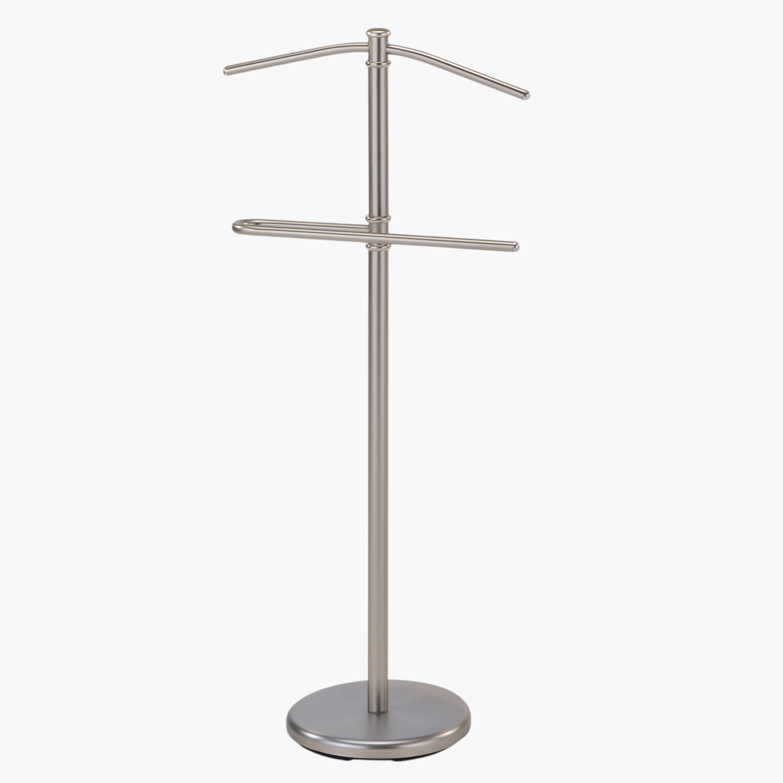 حامل بدلة من إيستون-hbxhomeware-bathandlaundry-clothesdryingracks-image-1