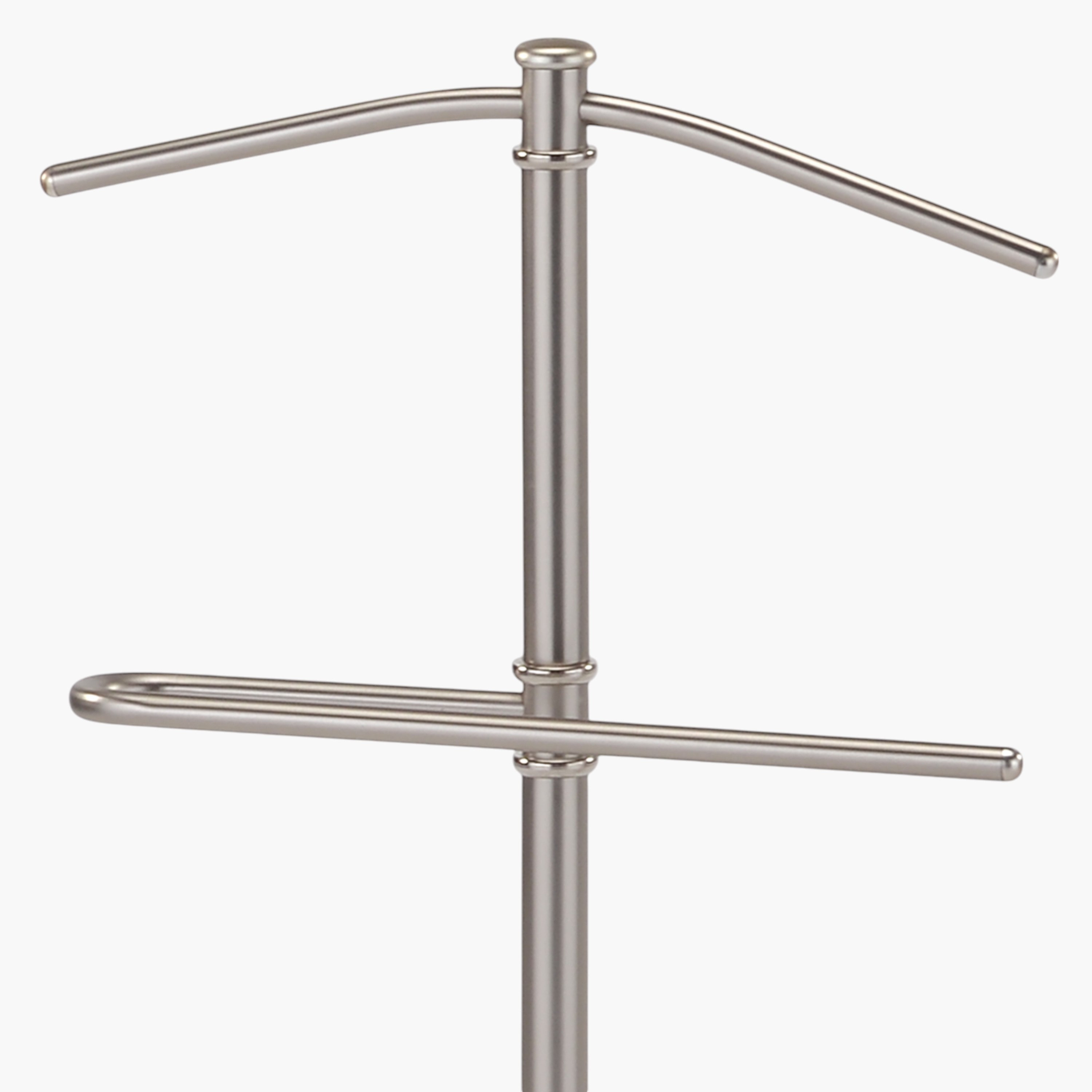 حامل بدلة من إيستون-hbxhomeware-bathandlaundry-clothesdryingracks-image-2