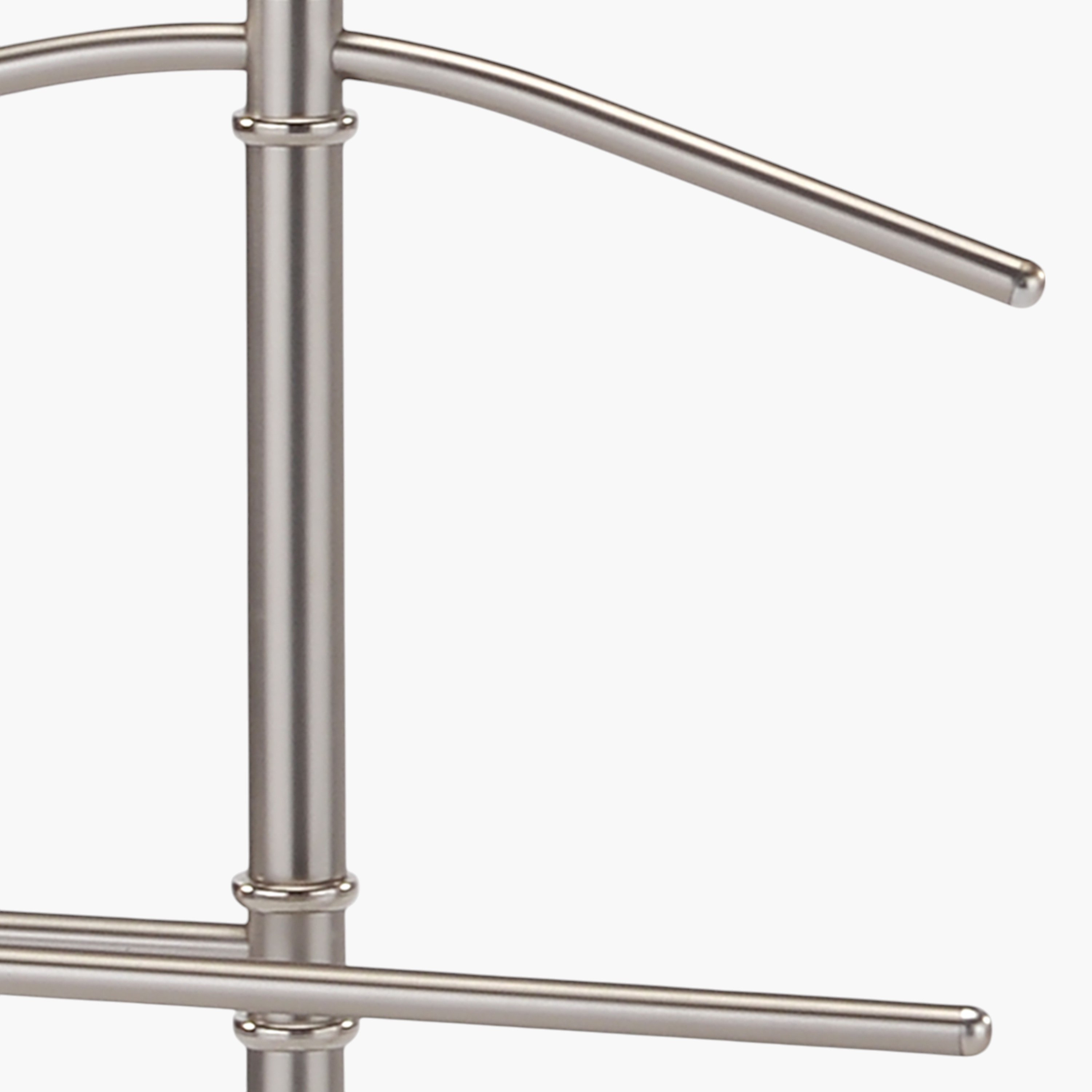 حامل بدلة من إيستون-hbxhomeware-bathandlaundry-clothesdryingracks-image-3