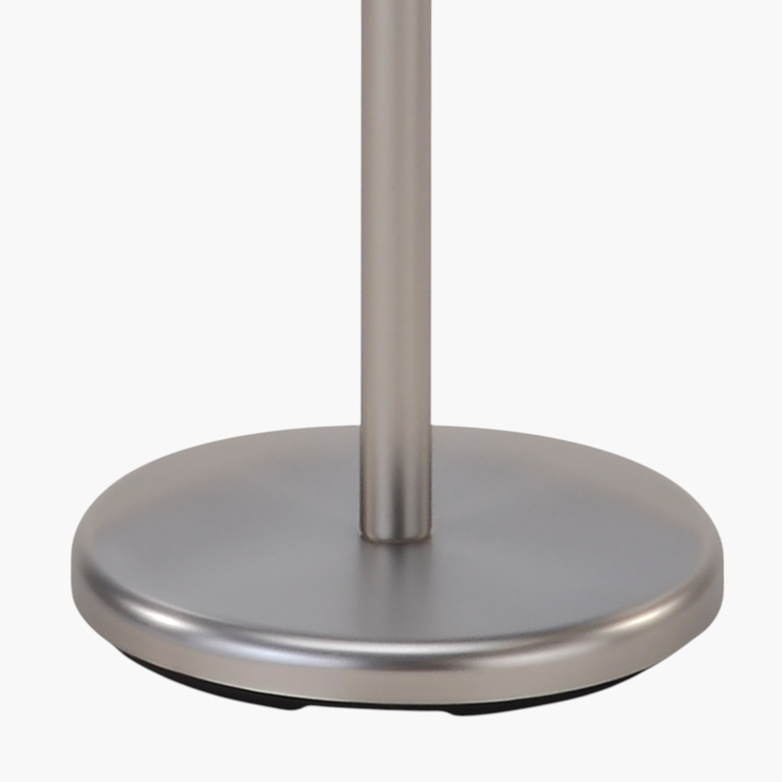 حامل بدلة من إيستون-hbxhomeware-bathandlaundry-clothesdryingracks-image-4