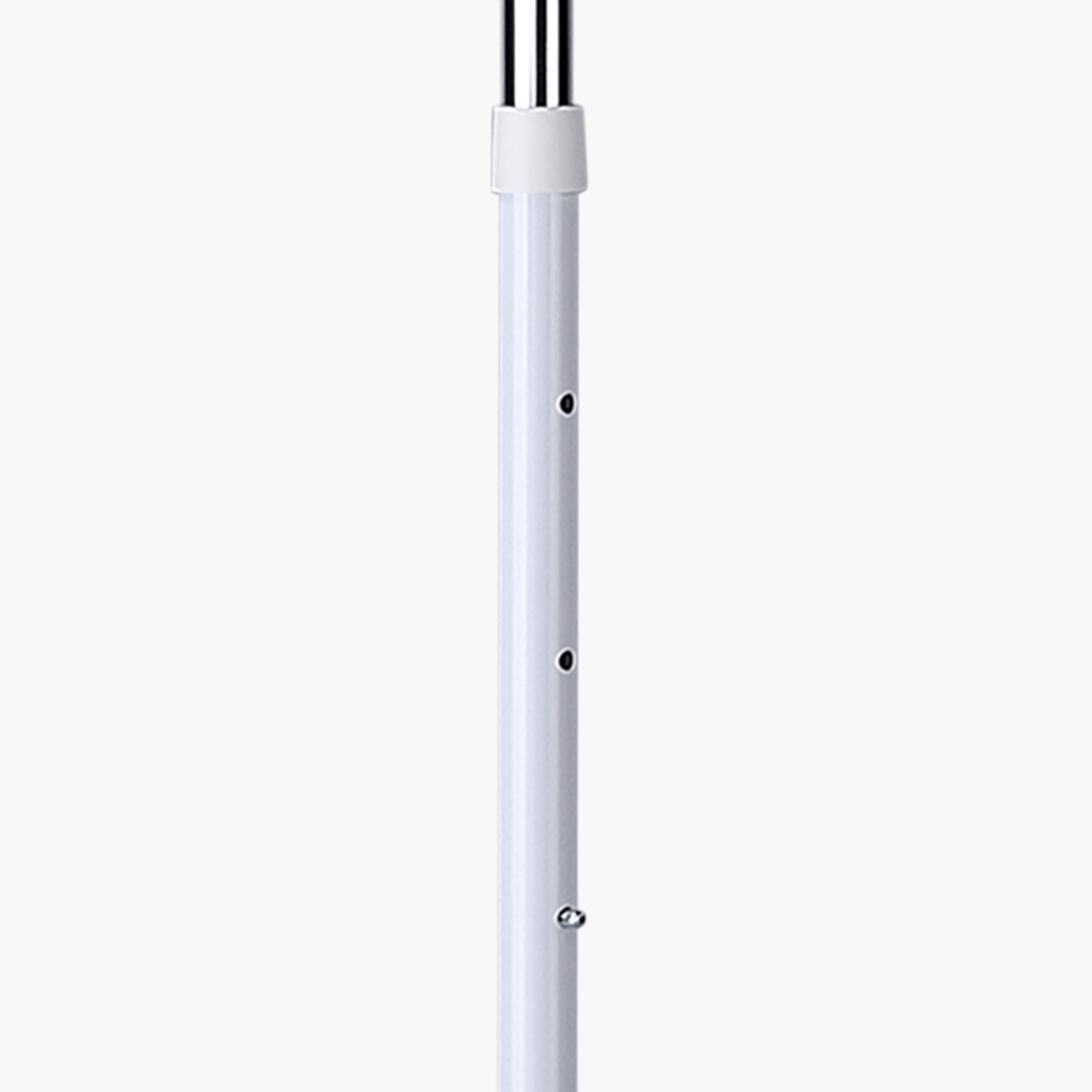 Elize Extendable Single Garment Rack - 132-177 cm-hbxhomeware-bathandlaundry-clothesdryingracks-image-3