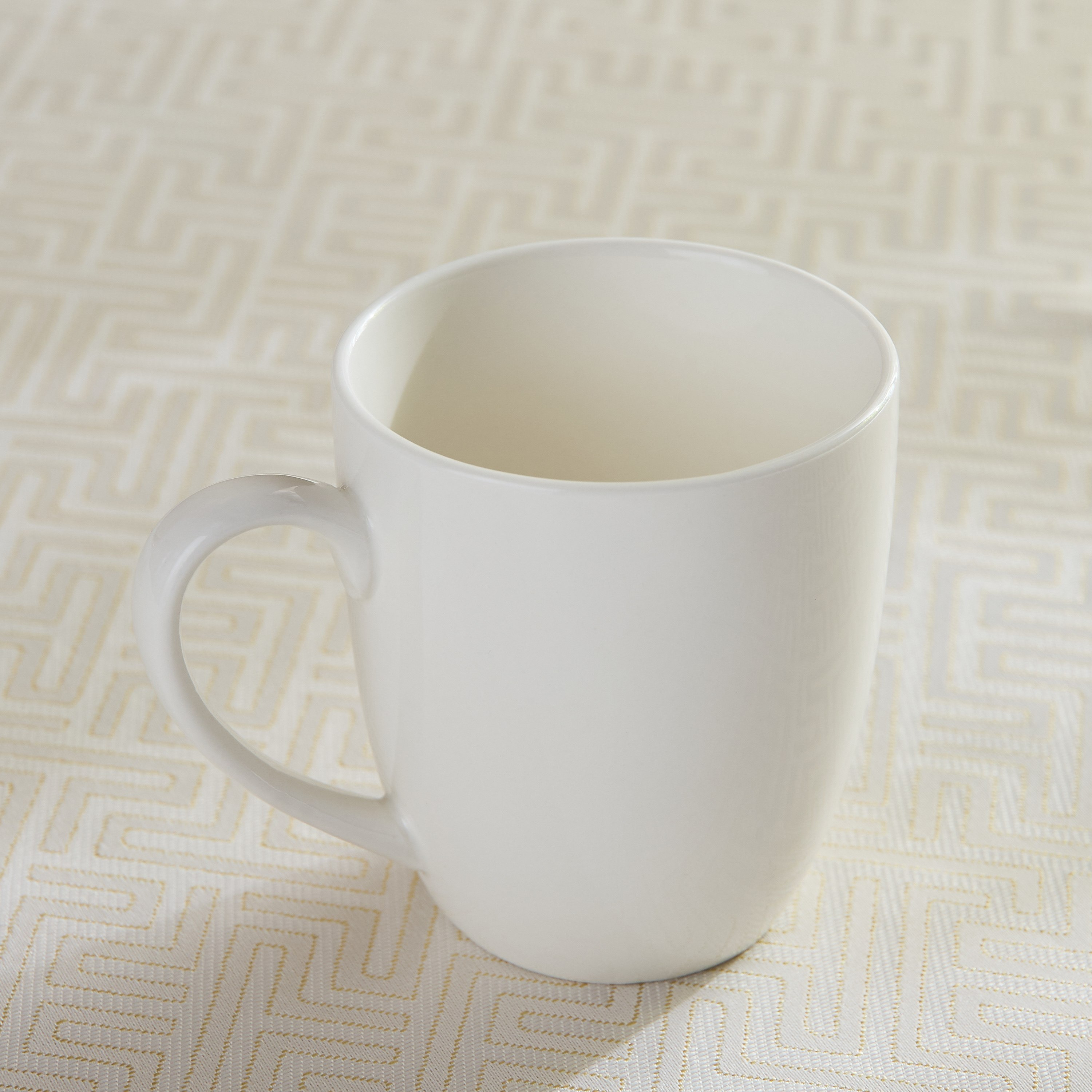 مج من كريمسون - 300 مل-hbxhomeware-hbxkitchen-image-2
