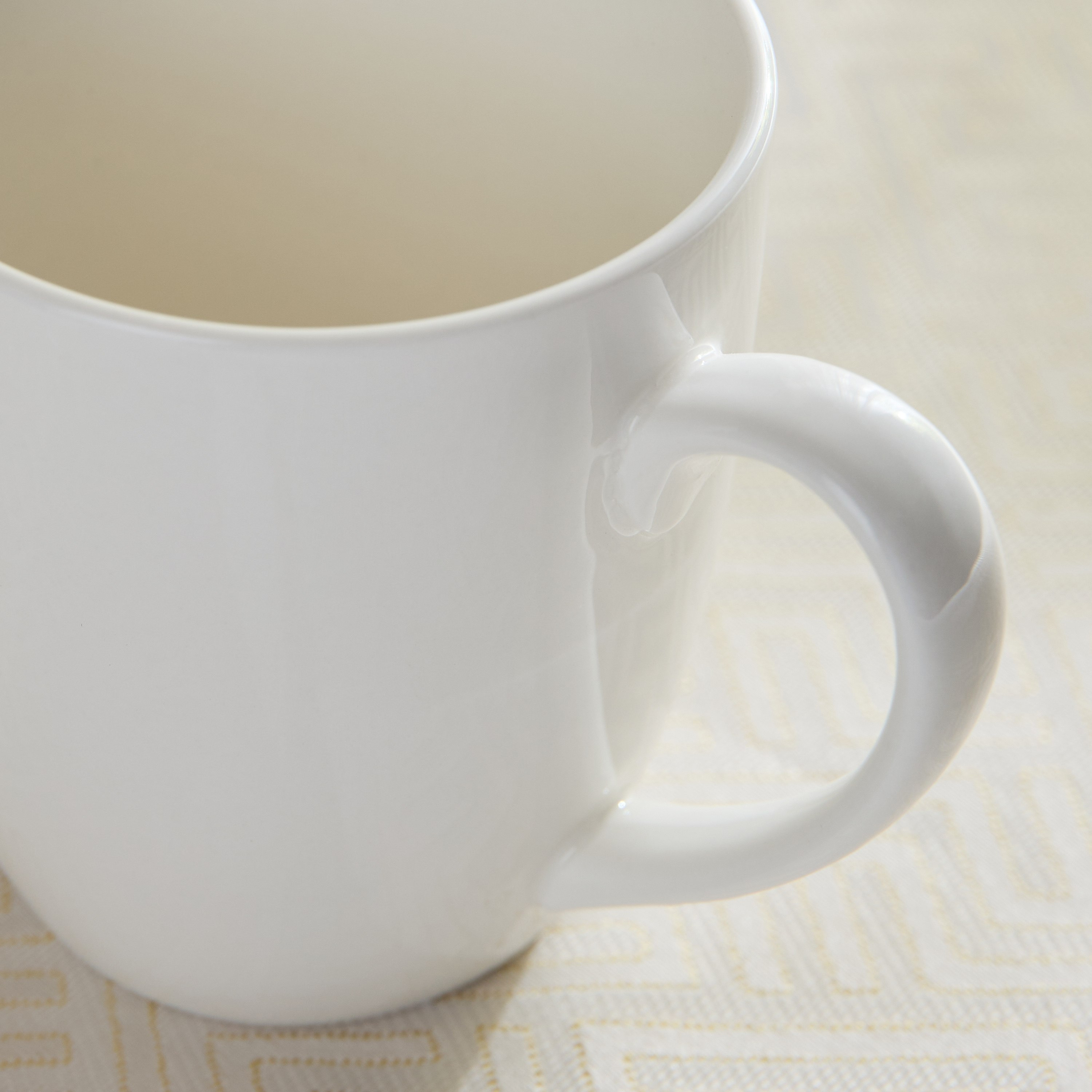 مج من كريمسون - 300 مل-hbxhomeware-hbxkitchen-image-3