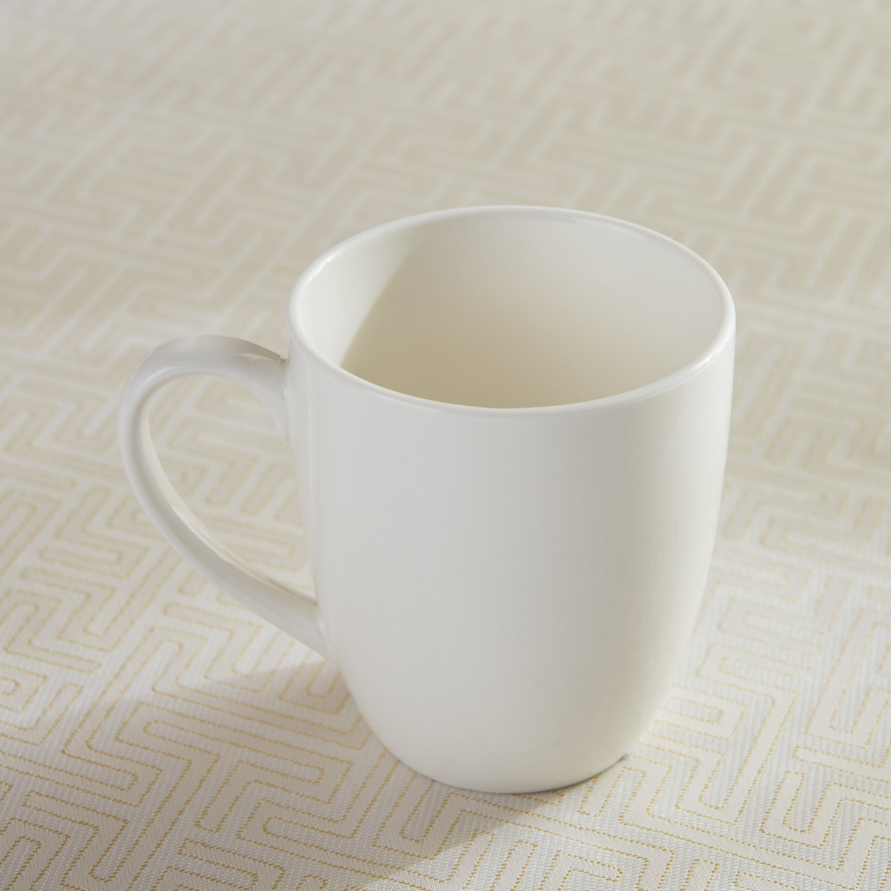 مج من كريمسون - 300 مل-hbxhomeware-hbxkitchen-image-5