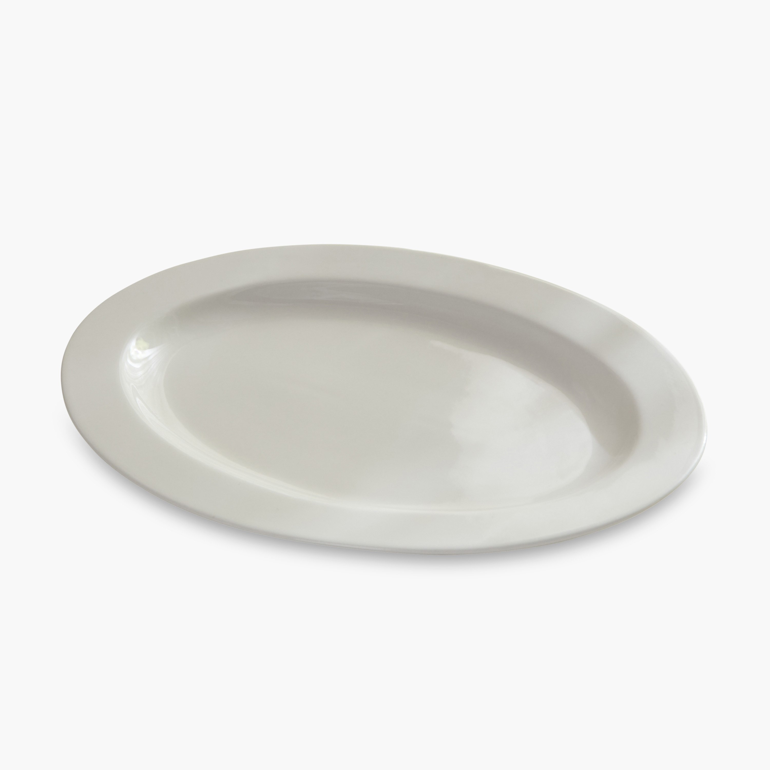 صحن تقديم من كريمسون - 30 سم-hbxdecorandfurnishings-tabletop-crockery-image-5