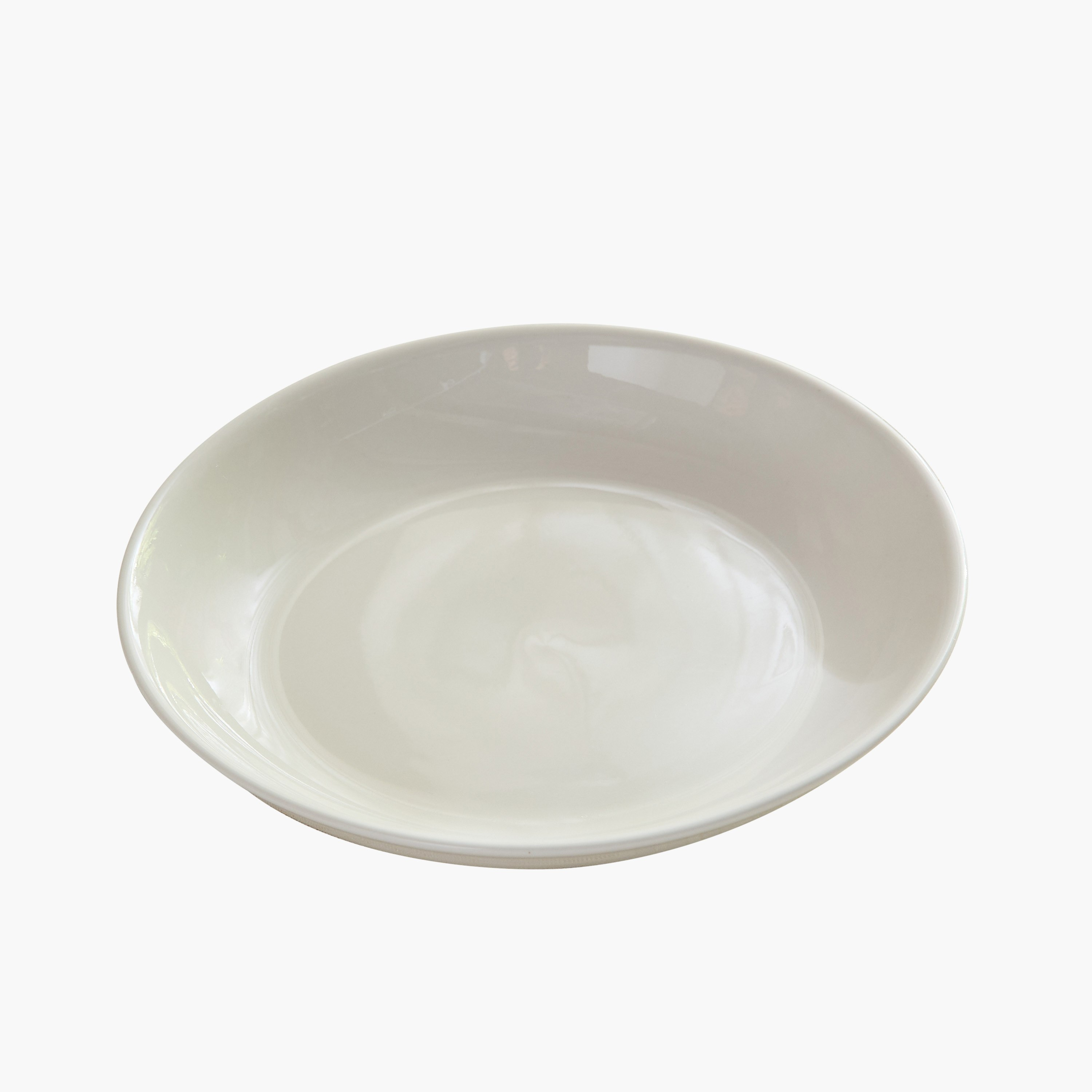 صحن حساء من كريمسون - 20 سم-hbxdecorandfurnishings-tabletop-crockery-image-5