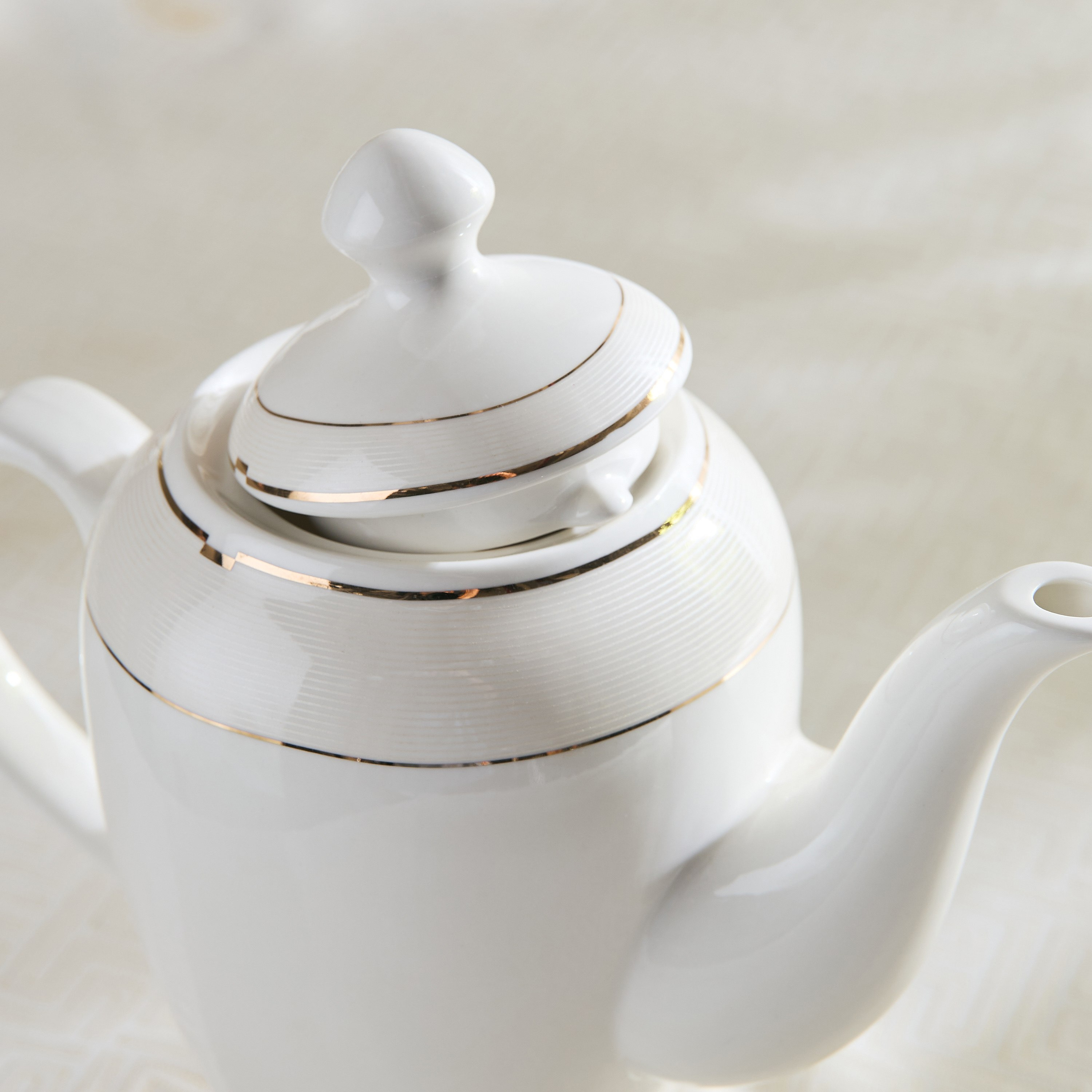 وعاء شاي بغطاء وتفاصيل ذهبية-hbxhomeware-hbxkitchen-image-3