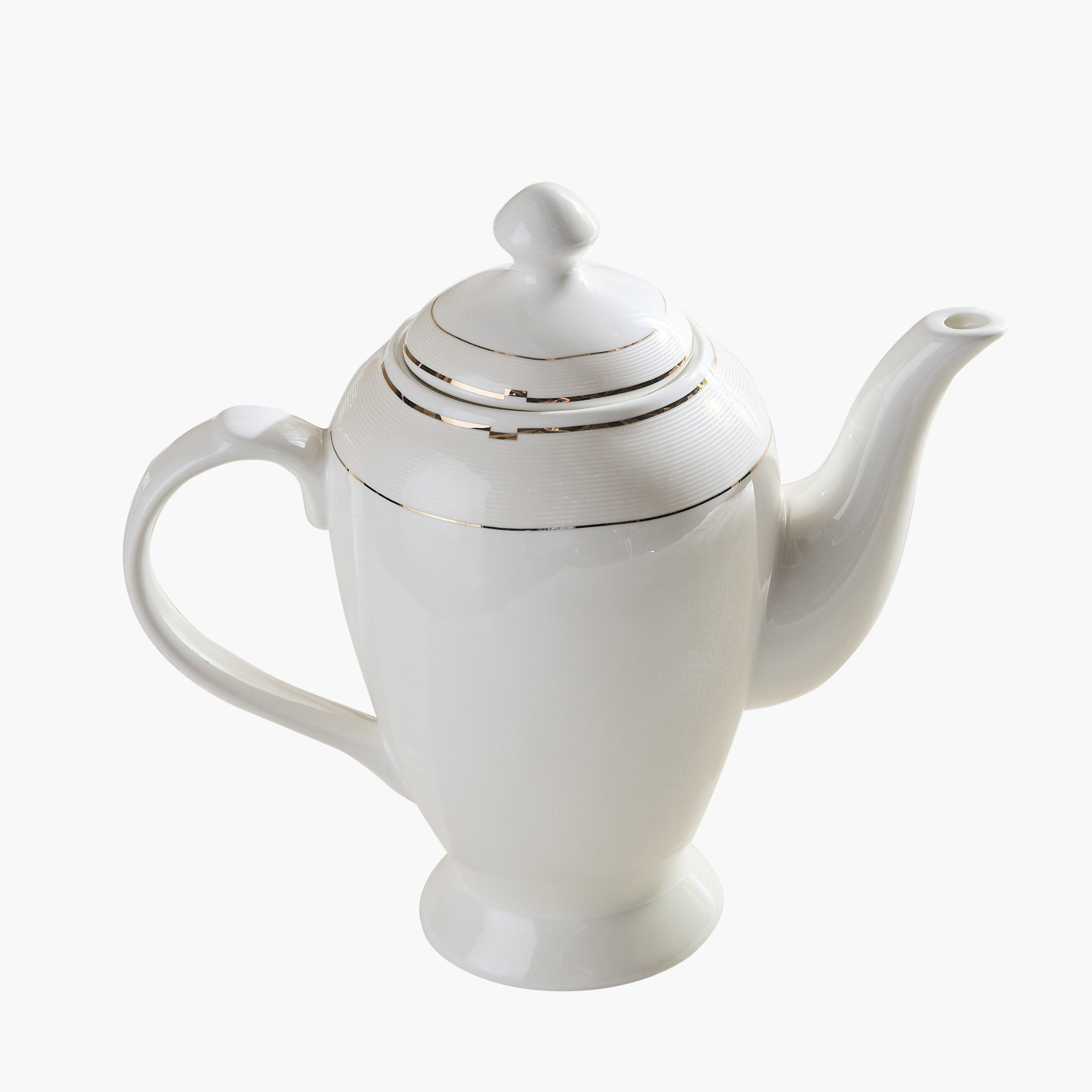 وعاء شاي بغطاء وتفاصيل ذهبية-hbxhomeware-hbxkitchen-image-5
