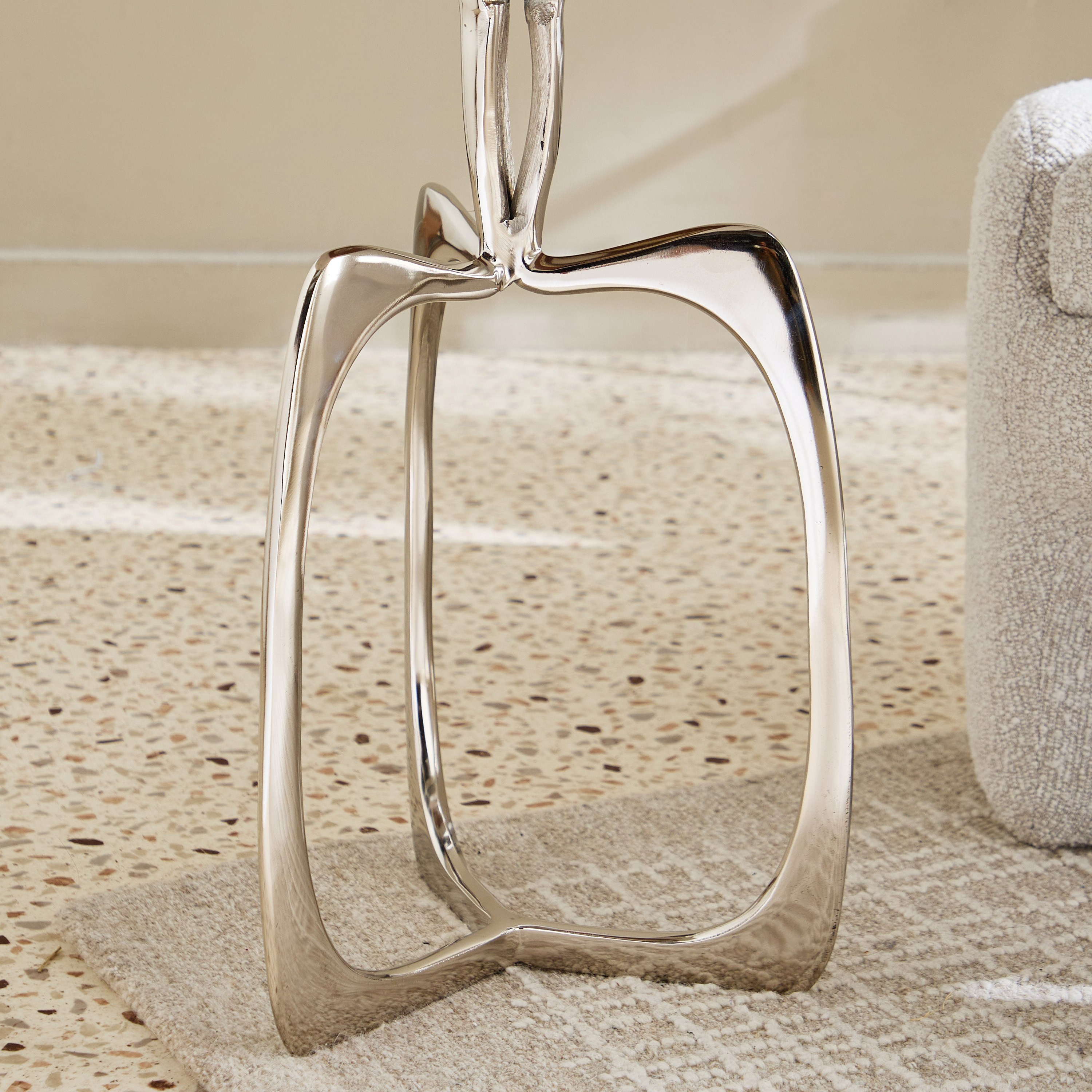 Cavon Arch NXT Genuine Marble Top Accent Table-PROMO_HB_SA_HBX10_TH1000_NEW_031025-image-3