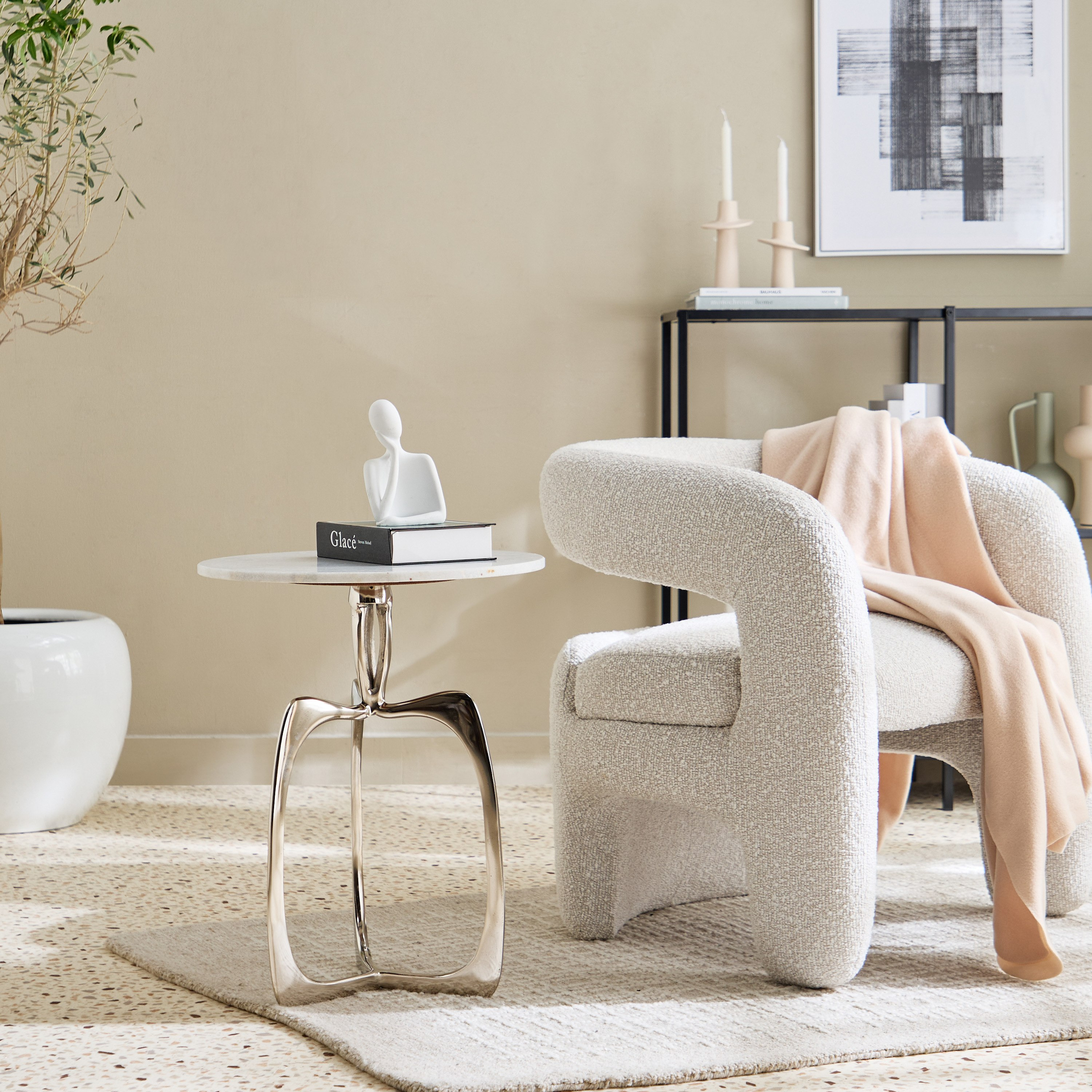 Cavon Arch NXT Genuine Marble Top Accent Table-PROMO_HB_SA_HBX10_TH1000_NEW_031025-image-4