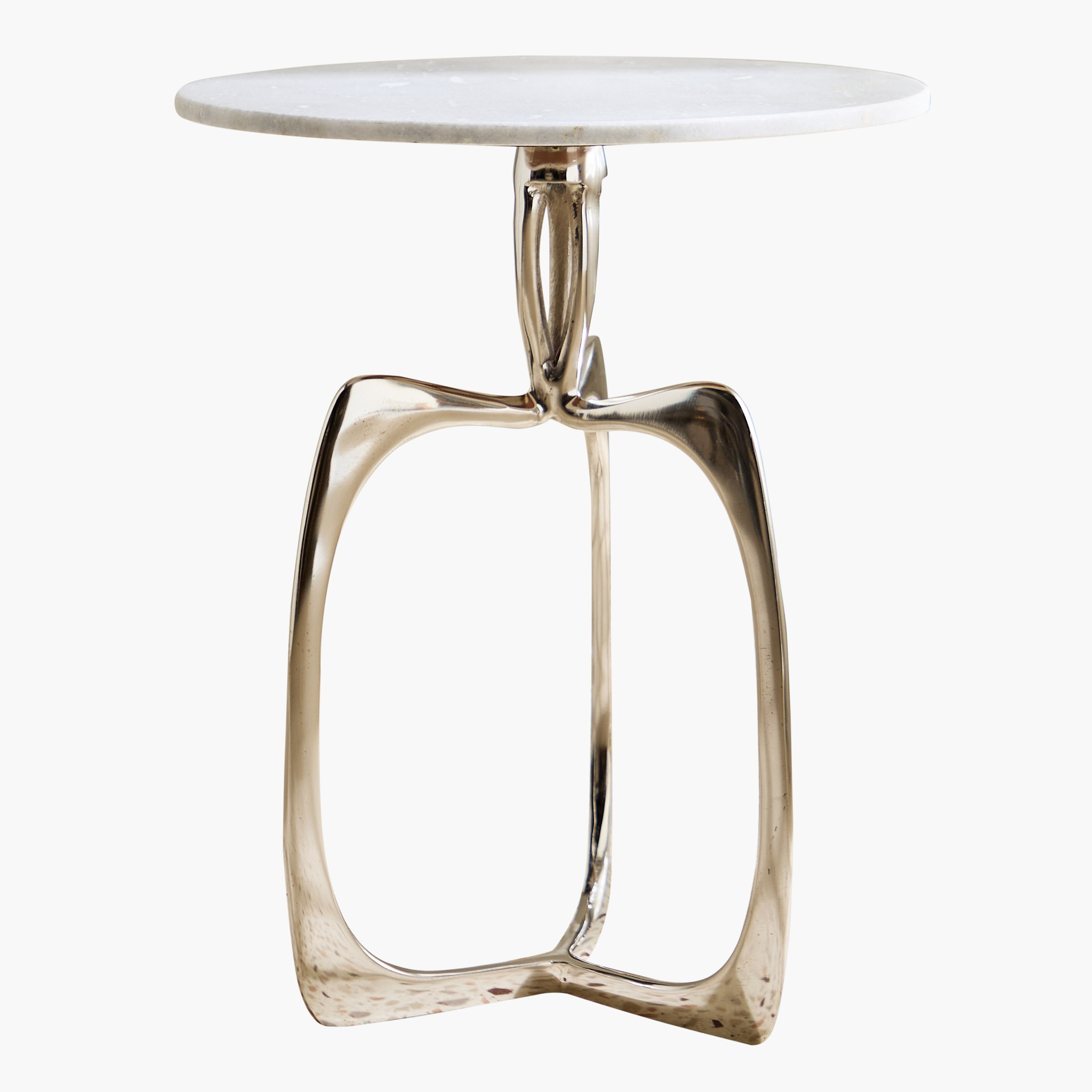 Cavon Arch NXT Genuine Marble Top Accent Table-PROMO_HB_SA_HBX10_TH1000_NEW_031025-image-5