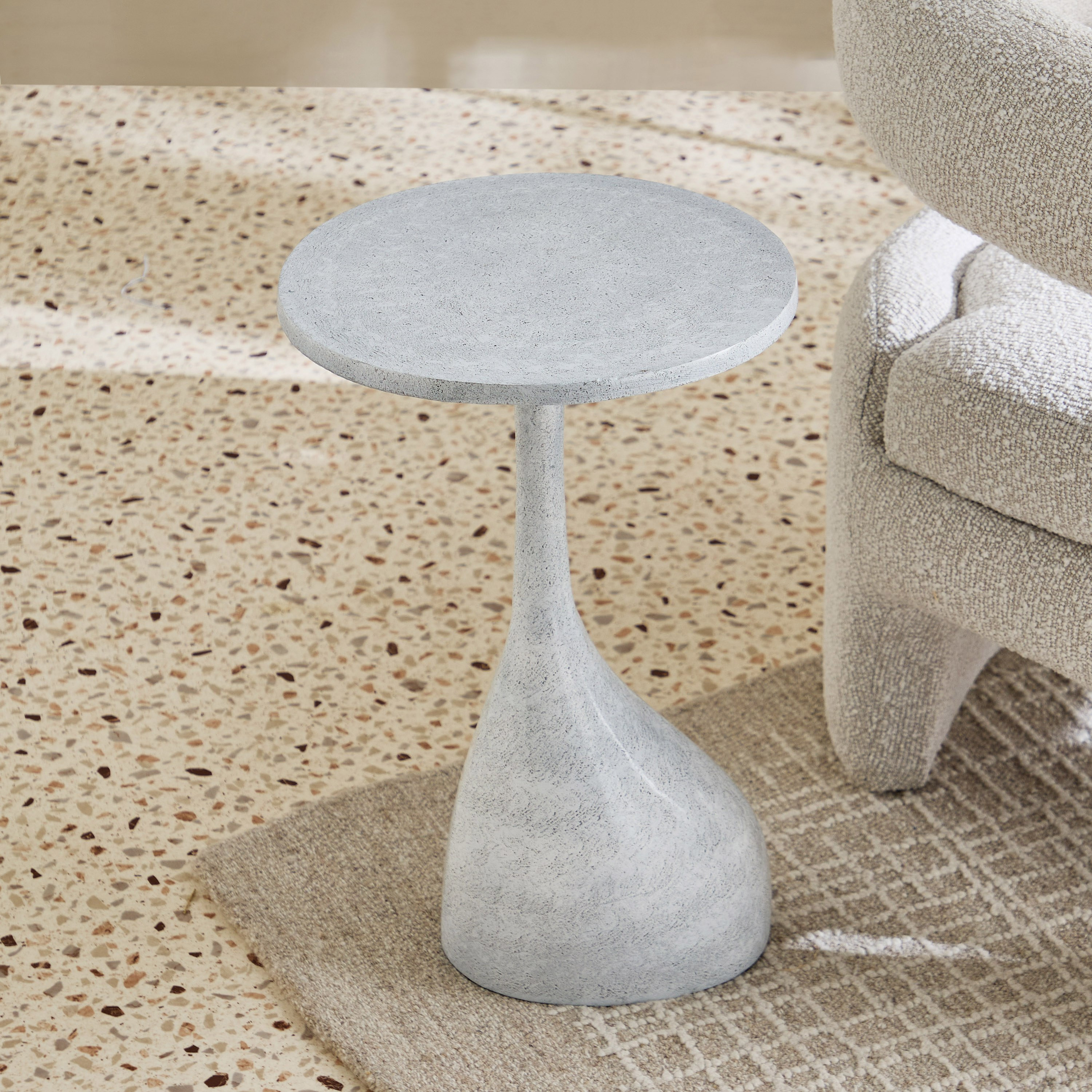 Vendra Allen Accent Table-hbxfurniture-livingroom-endtables-image-2