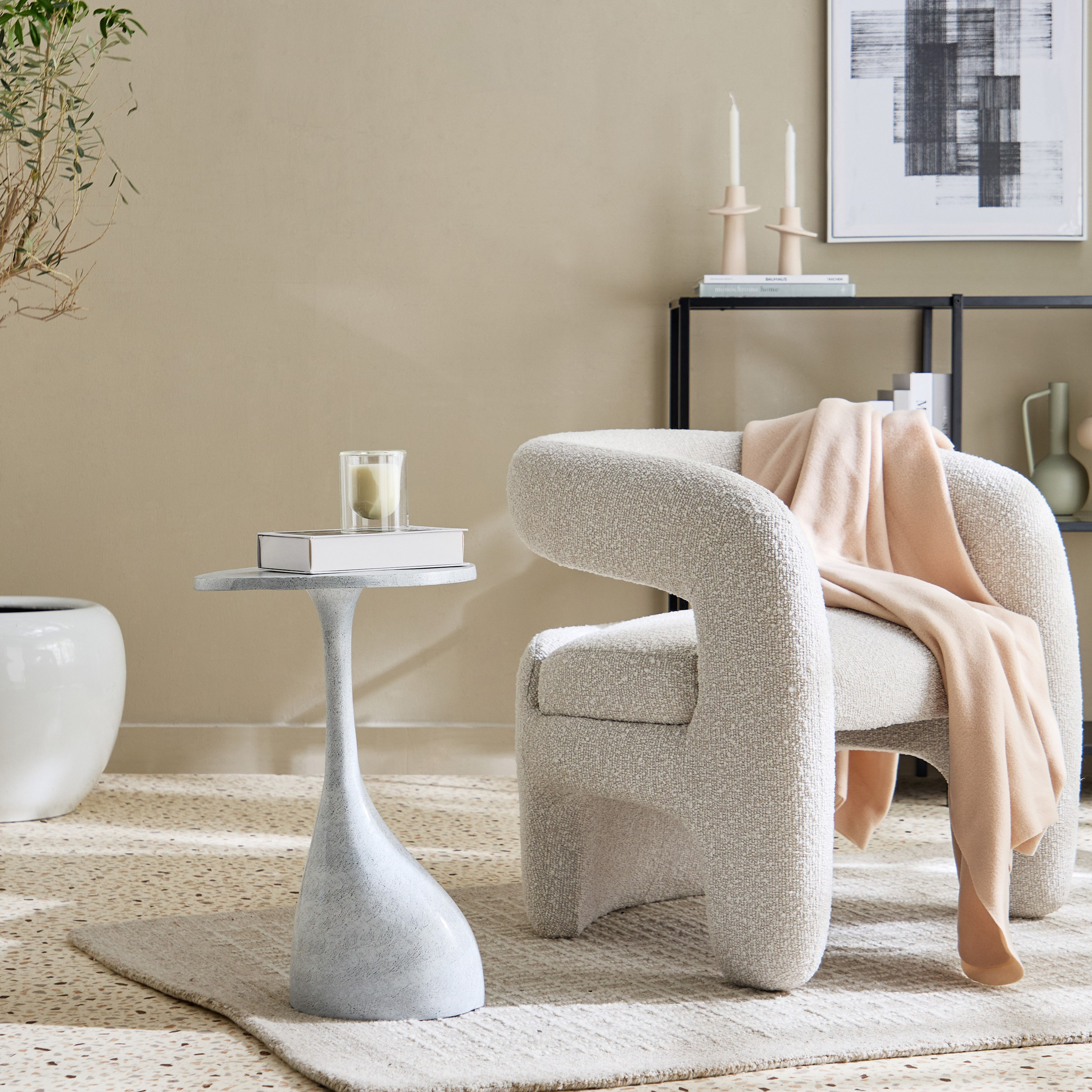 Vendra Allen Accent Table-hbxfurniture-livingroom-endtables-image-4