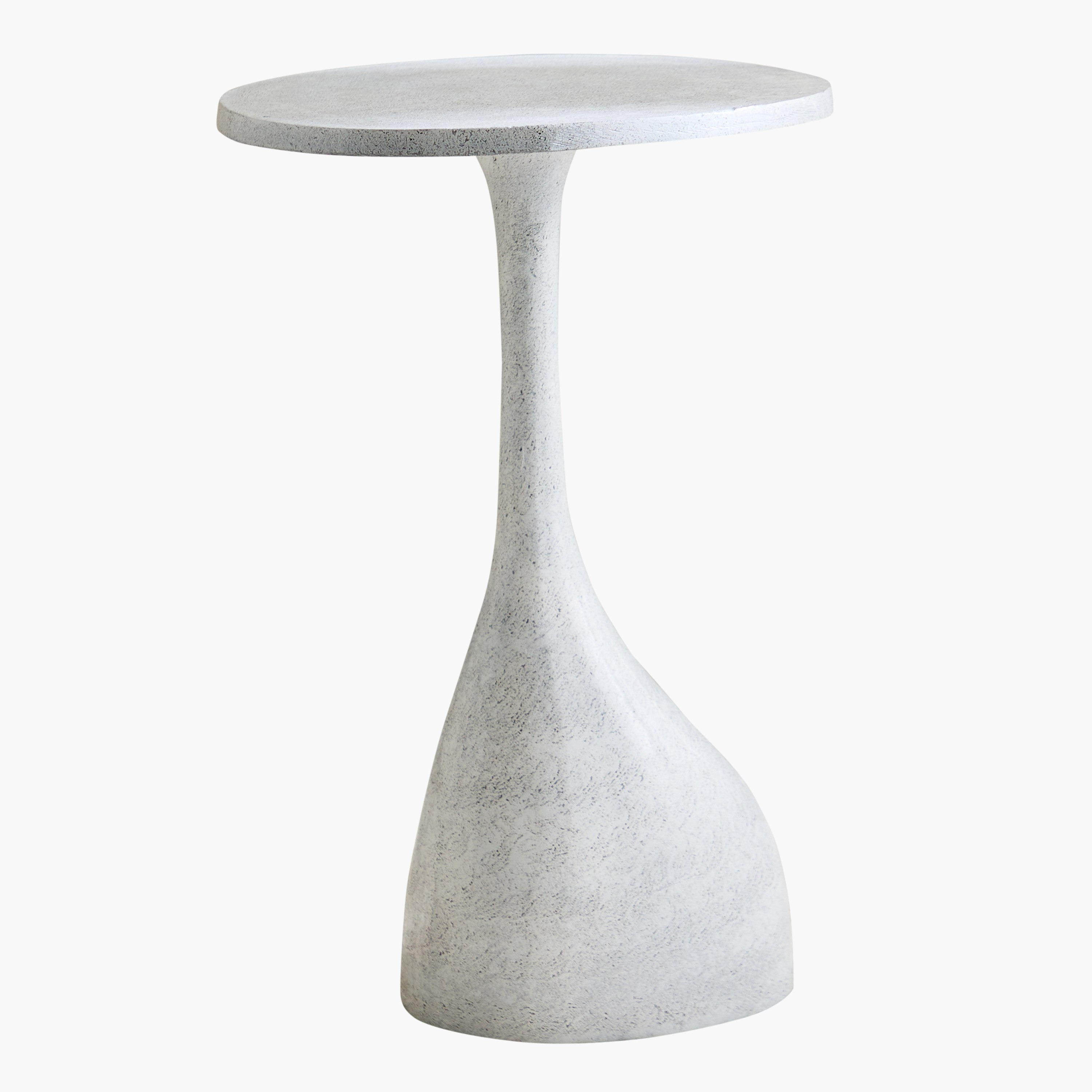 Vendra Allen Accent Table-hbxfurniture-livingroom-endtables-image-5