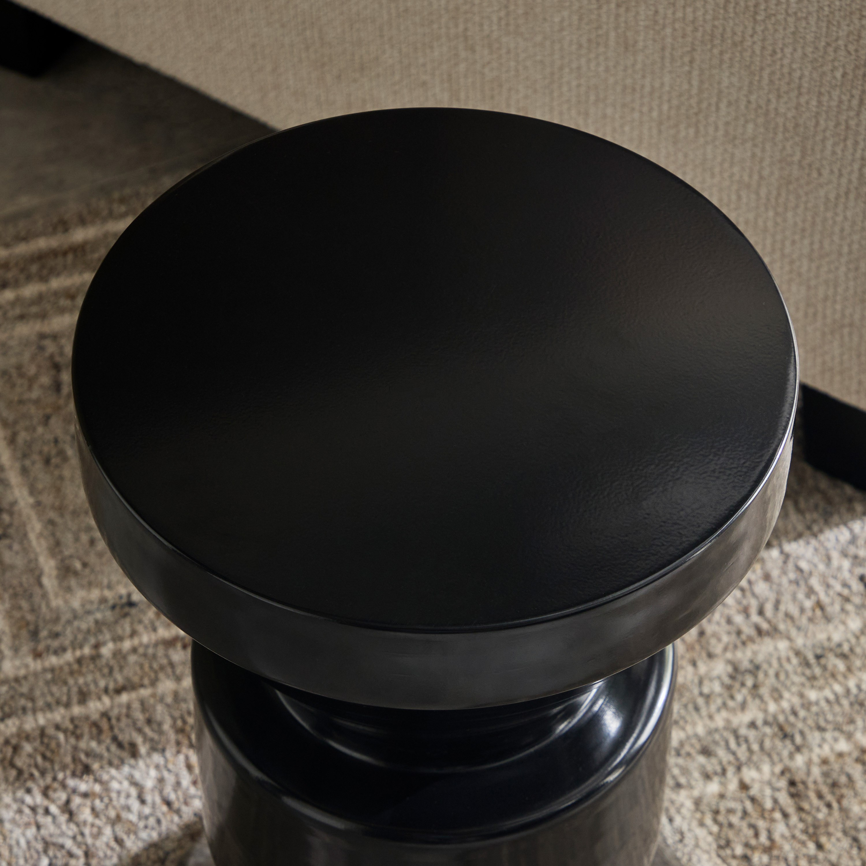 طاولة - كارفن من كافون-hbxfurniture-livingroom-endtables-image-3