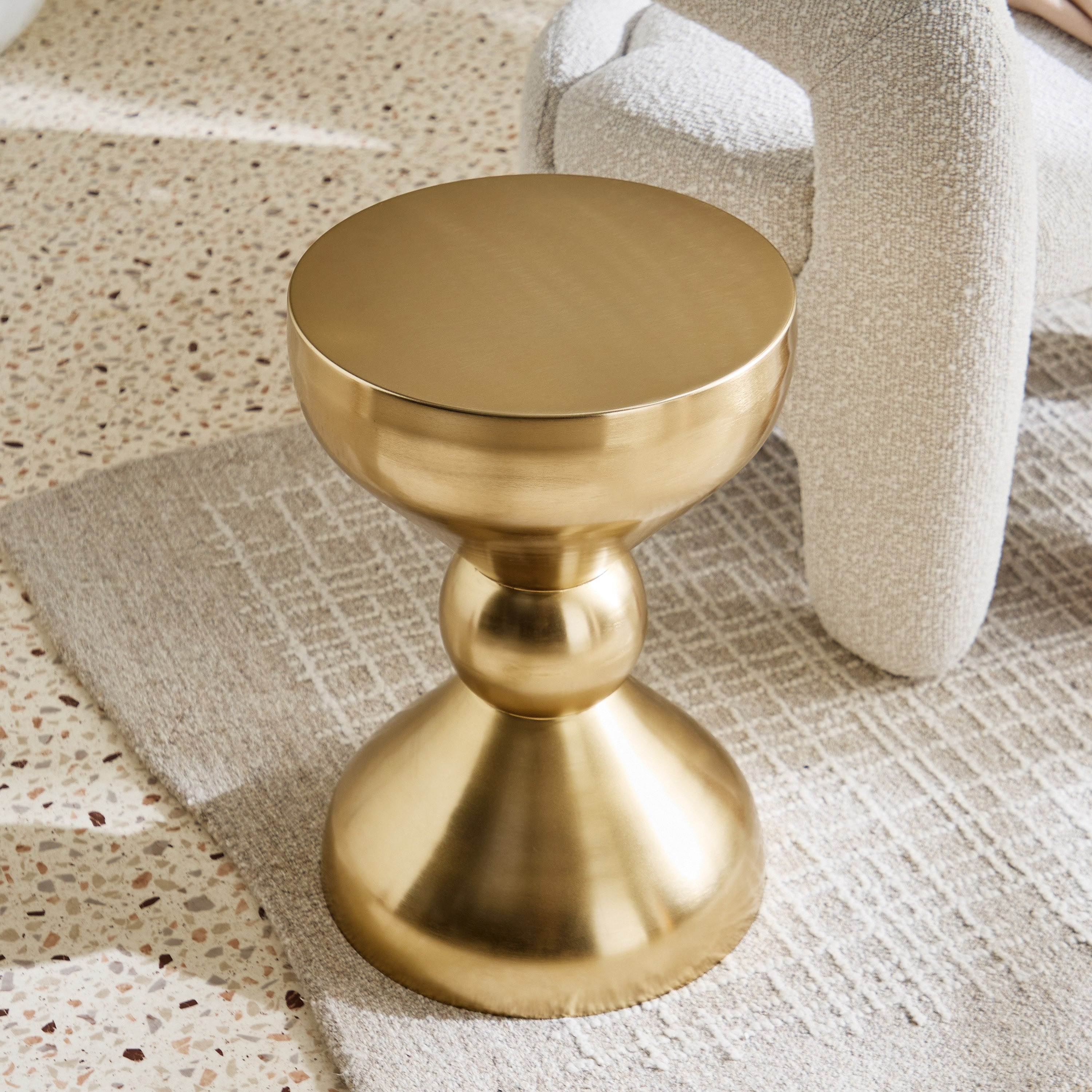 طاولة - بالمو من كافون-hbxfurniture-livingroom-endtables-image-2