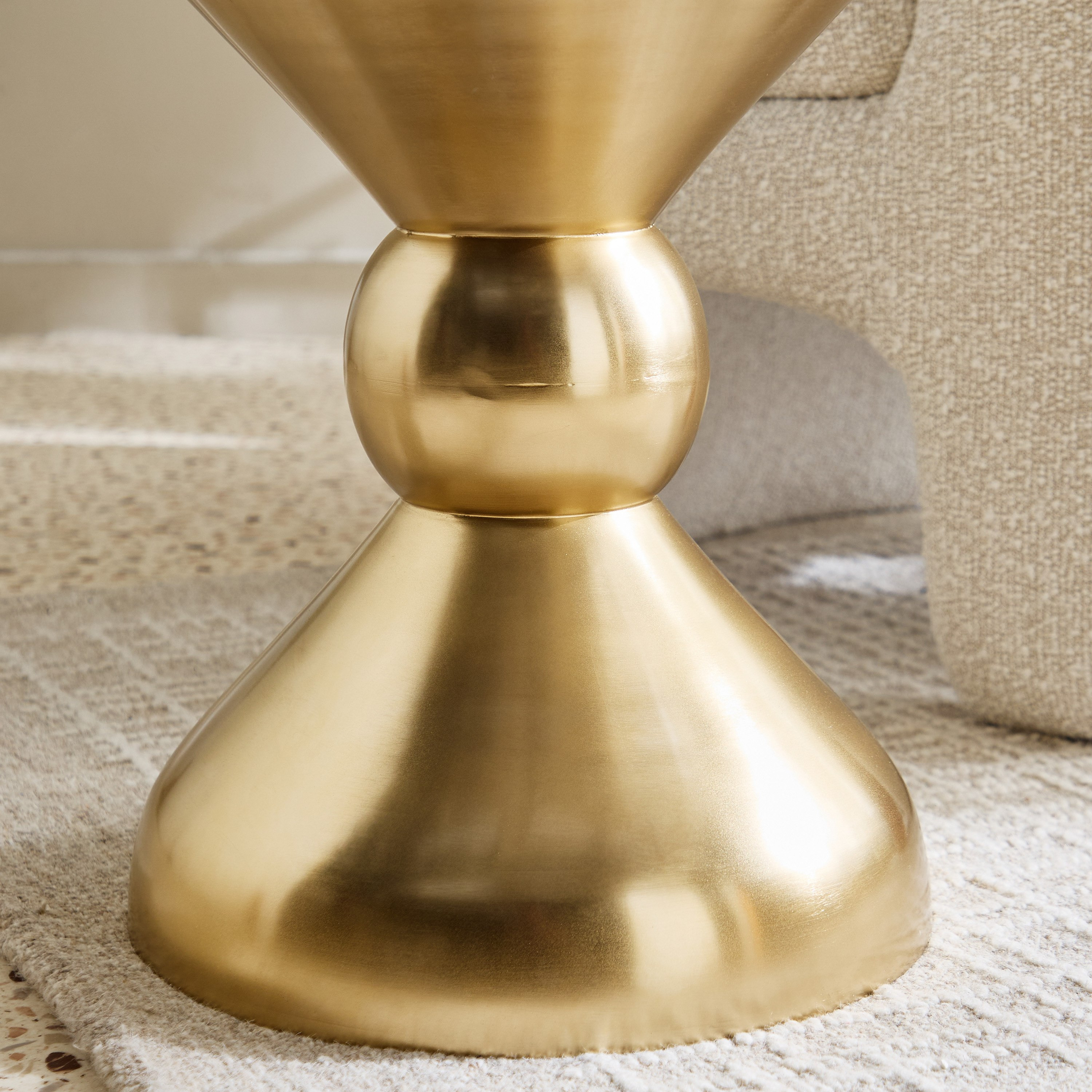 طاولة - بالمو من كافون-hbxfurniture-livingroom-endtables-image-3