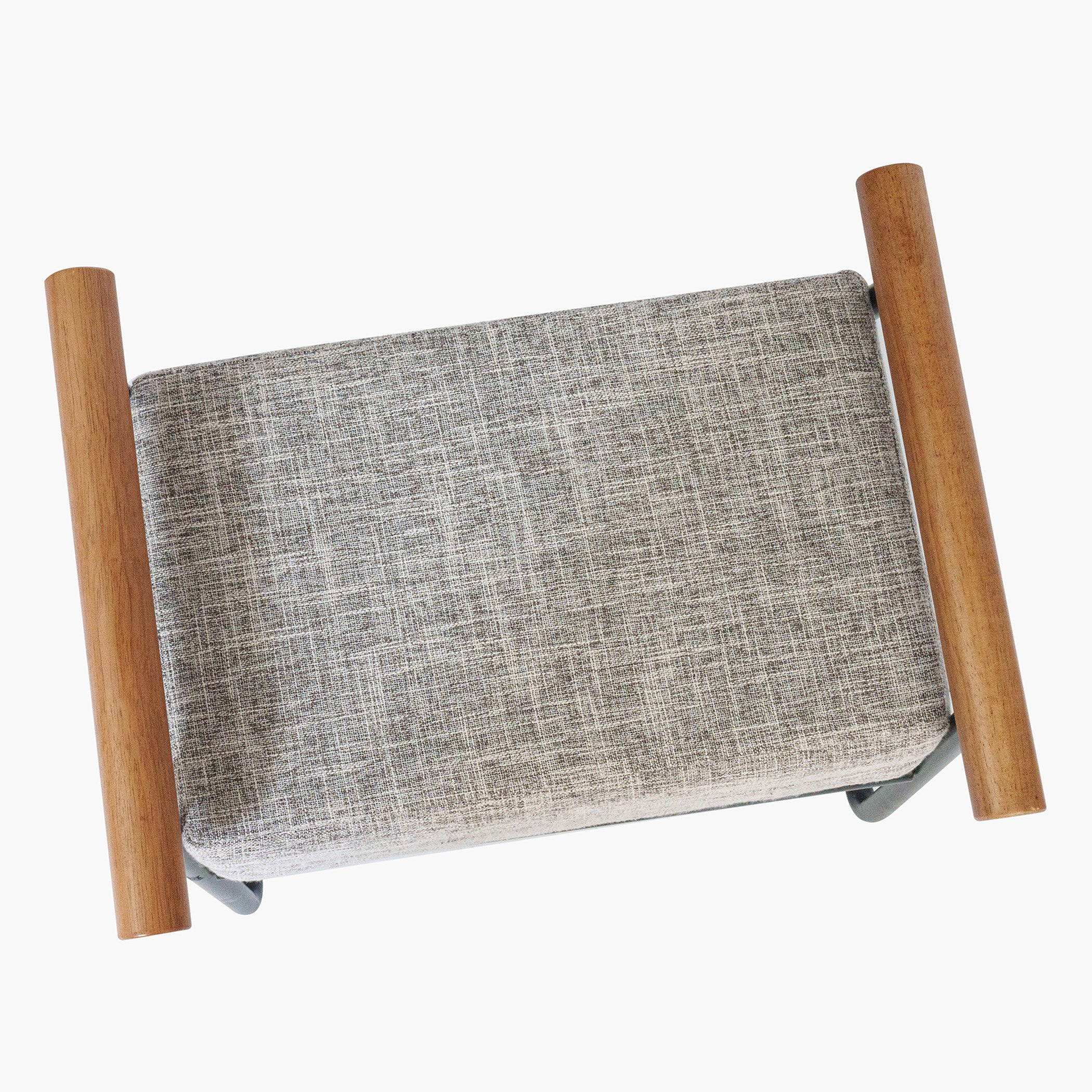 مقعد عثماني قماشي من ديلا-hbxlivingroom-sofasandarmchairs-ottomansandfootstools-image-6