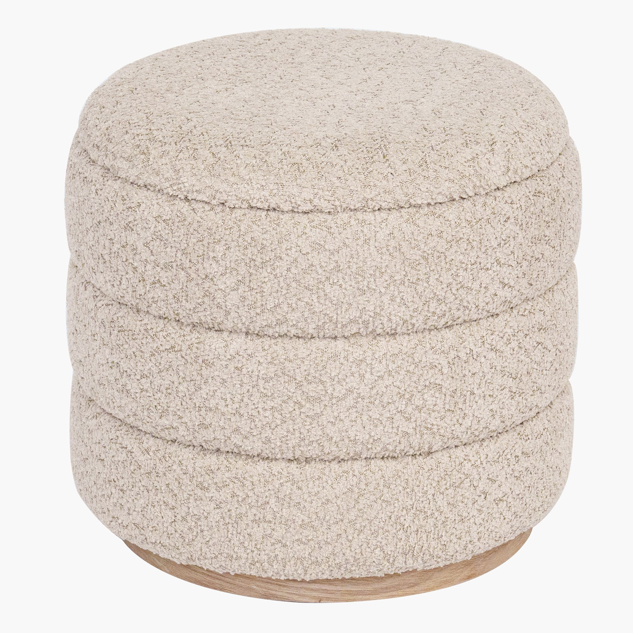 Savio Fabric Ottoman with Storage-hbxlivingroom-sofasandarmchairs-ottomansandfootstools-image-2