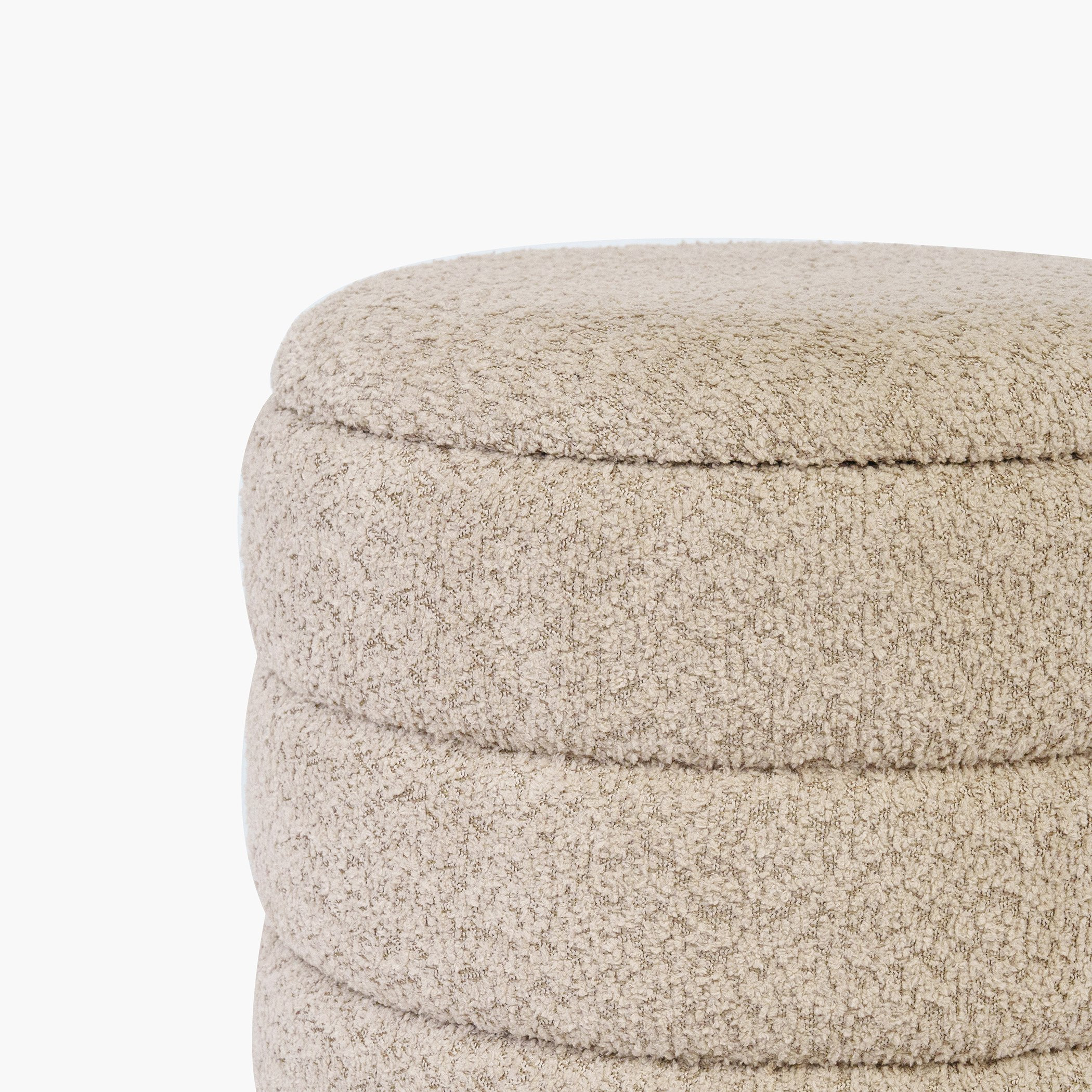 Savio Fabric Ottoman with Storage-hbxlivingroom-sofasandarmchairs-ottomansandfootstools-image-5