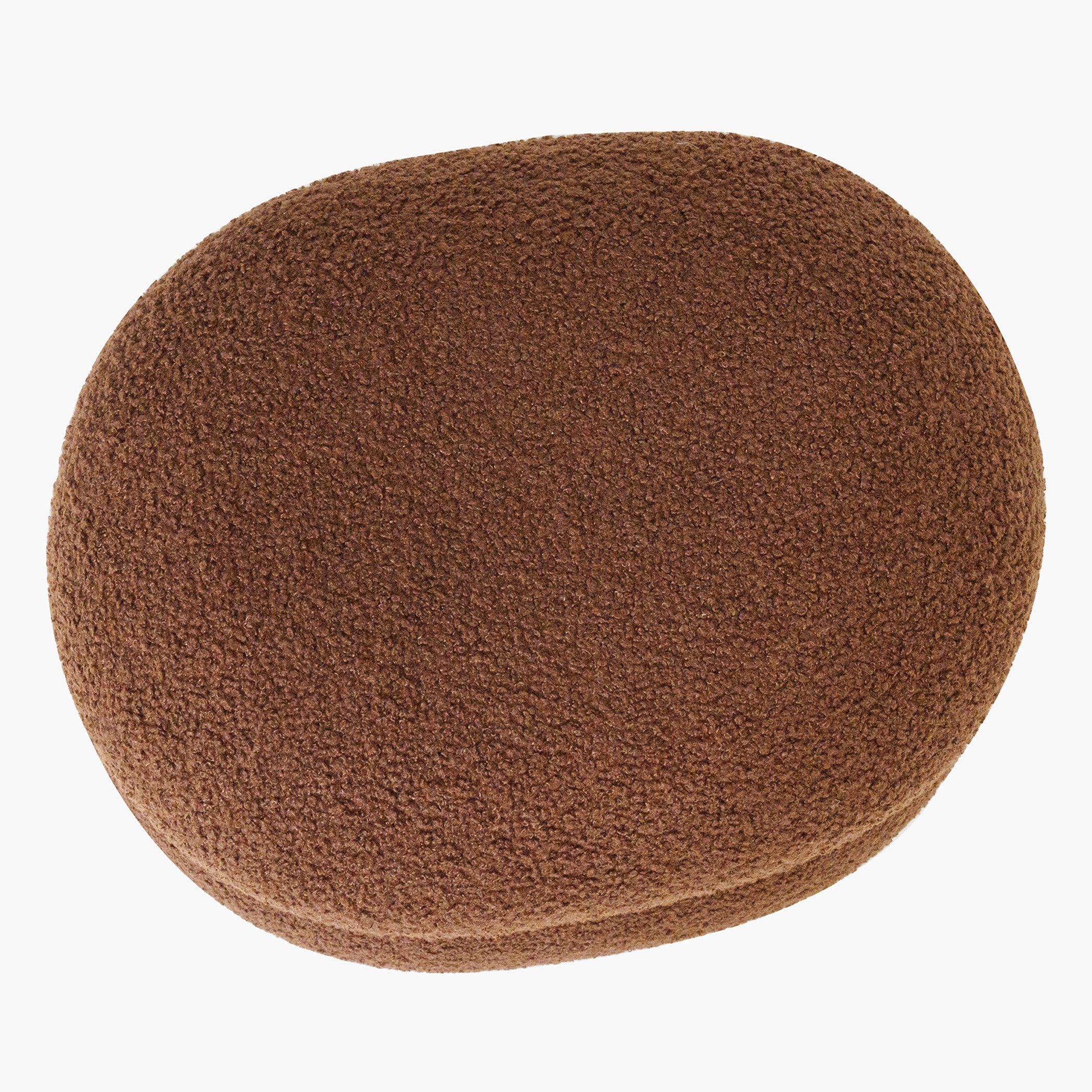 مقعد عثماني قماشي من جيا-hbxlivingroom-sofasandarmchairs-ottomansandfootstools-image-4
