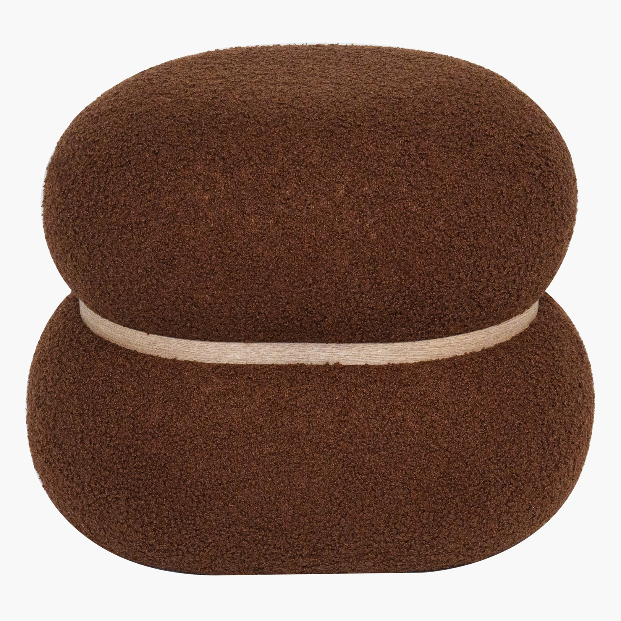 مقعد عثماني قماشي من جيا-hbxlivingroom-sofasandarmchairs-ottomansandfootstools-image-2