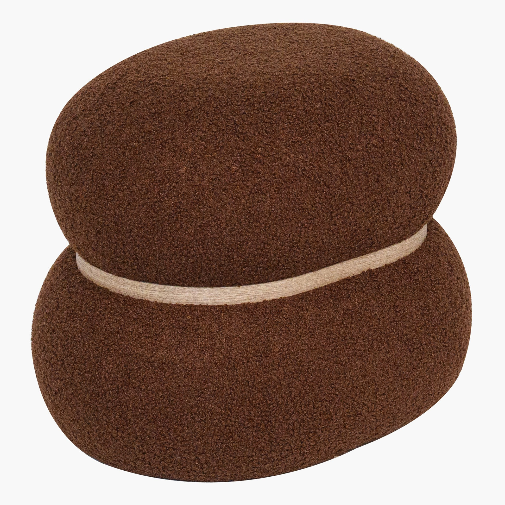 مقعد عثماني قماشي من جيا-hbxlivingroom-sofasandarmchairs-ottomansandfootstools-image-3