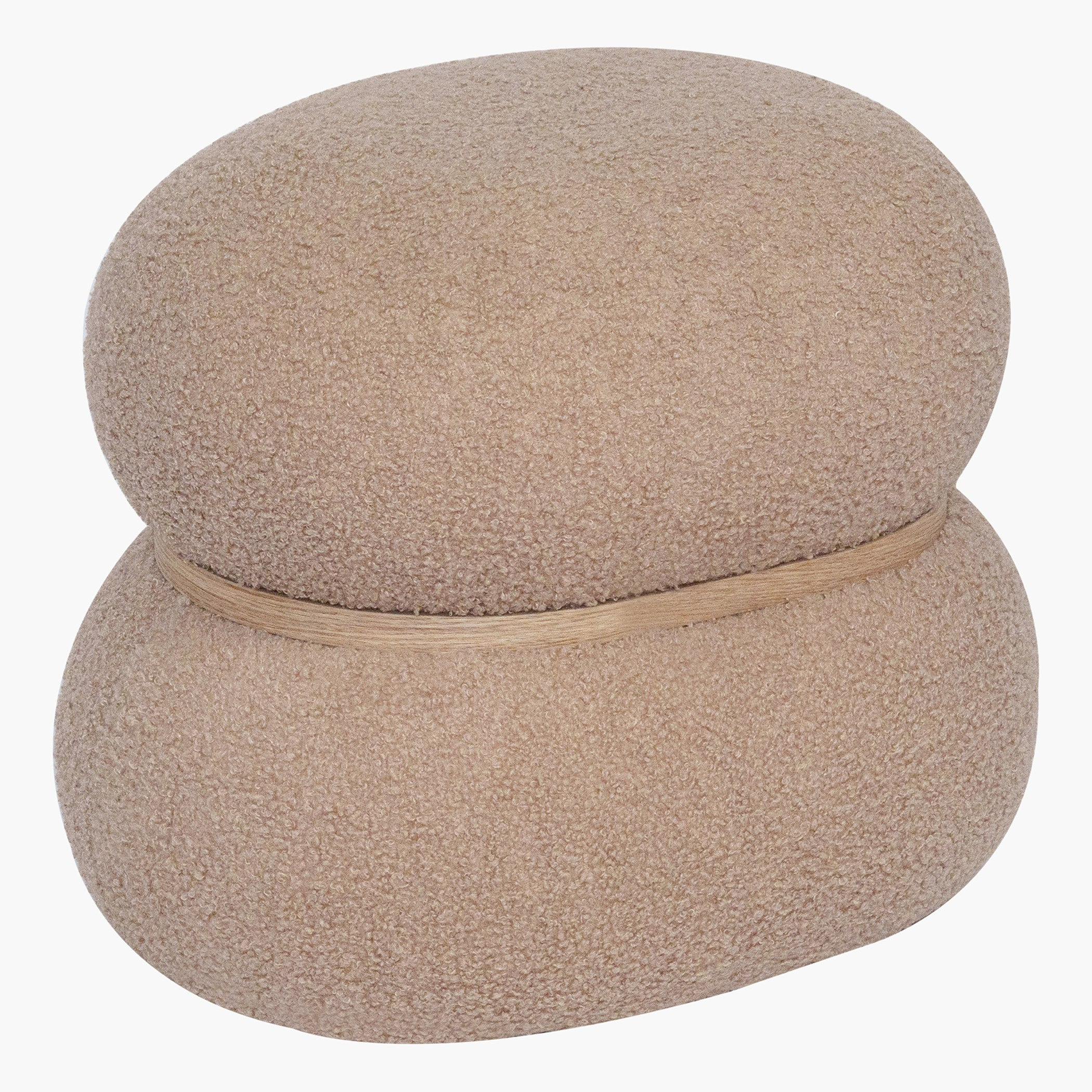مقعد عثماني قماش من جيا-hbxlivingroom-sofasandarmchairs-ottomansandfootstools-image-3