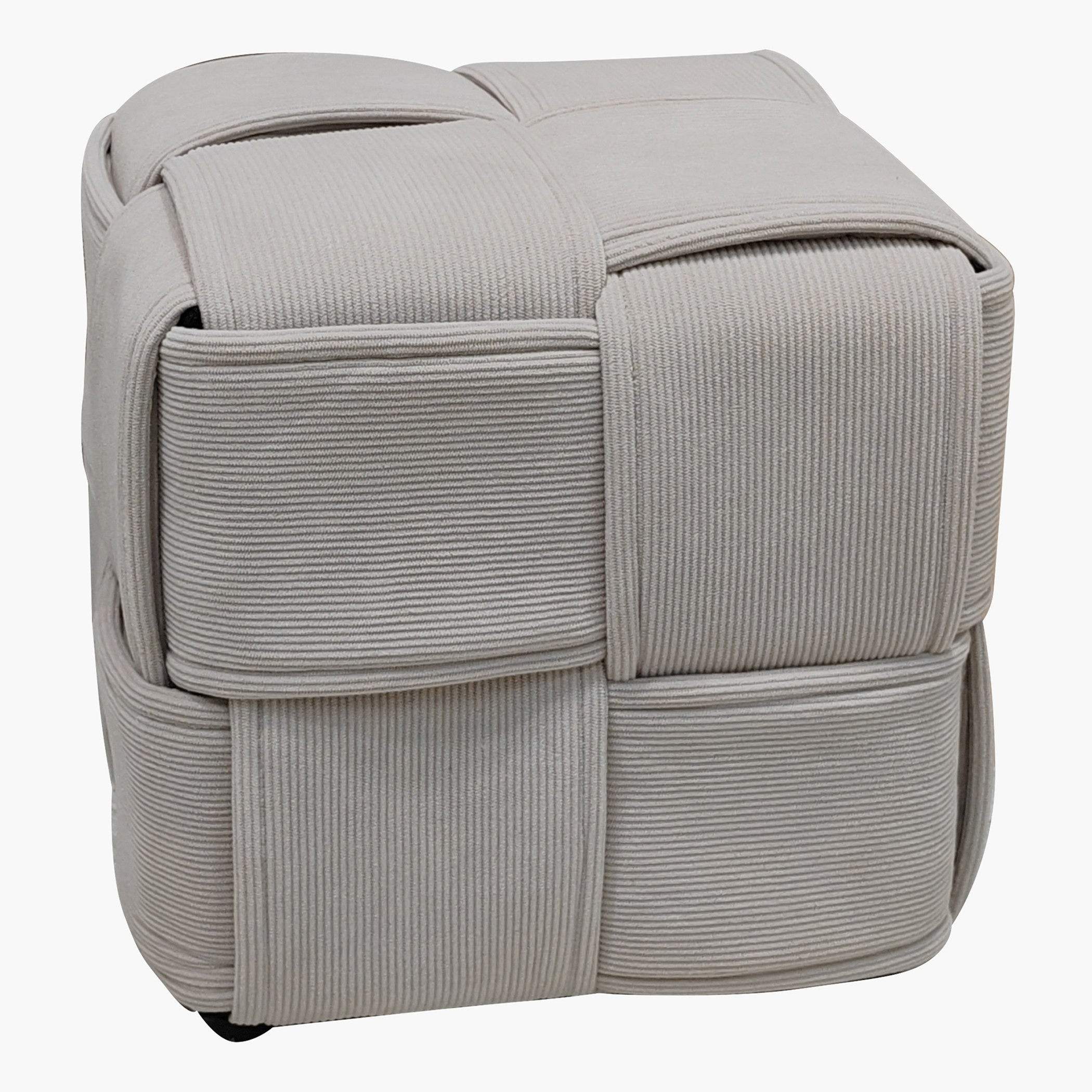 Alloy NXT Fabric Ottoman-hbxlivingroom-sofasandarmchairs-ottomansandfootstools-image-3