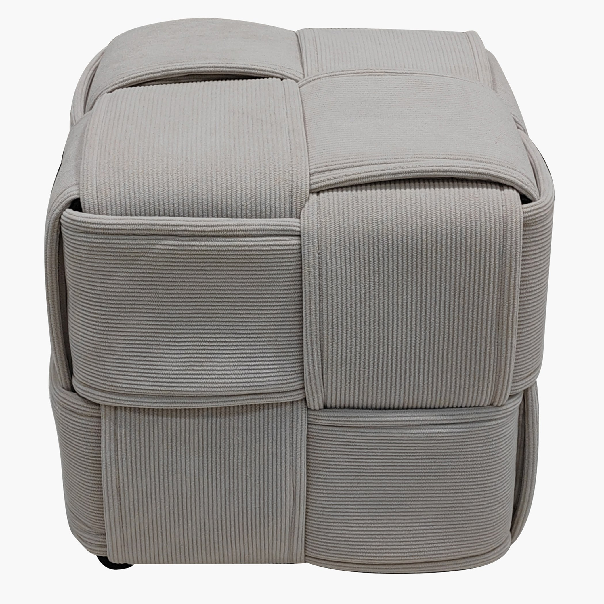 Alloy NXT Fabric Ottoman-hbxlivingroom-sofasandarmchairs-ottomansandfootstools-image-4