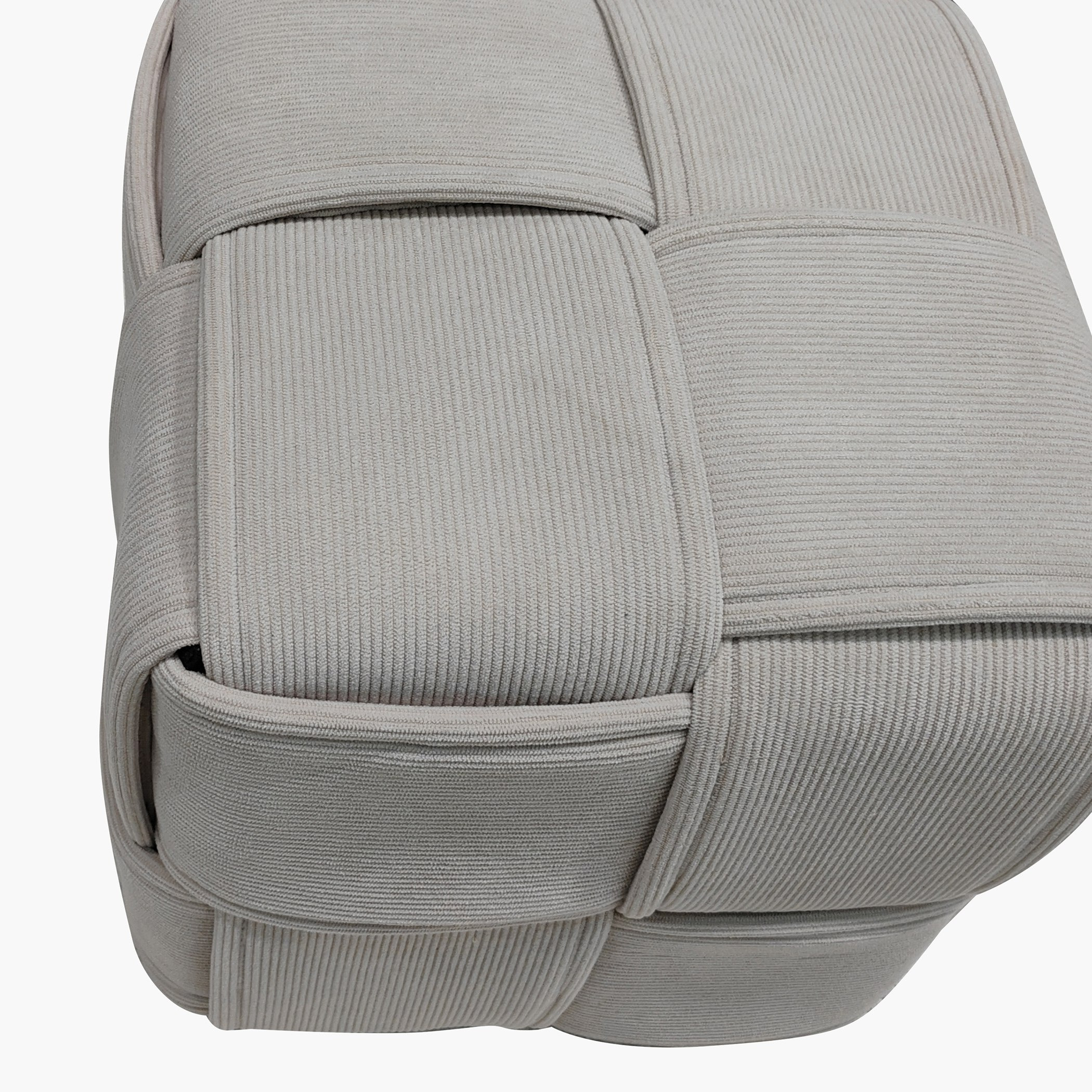 Alloy NXT Fabric Ottoman-hbxlivingroom-sofasandarmchairs-ottomansandfootstools-image-5