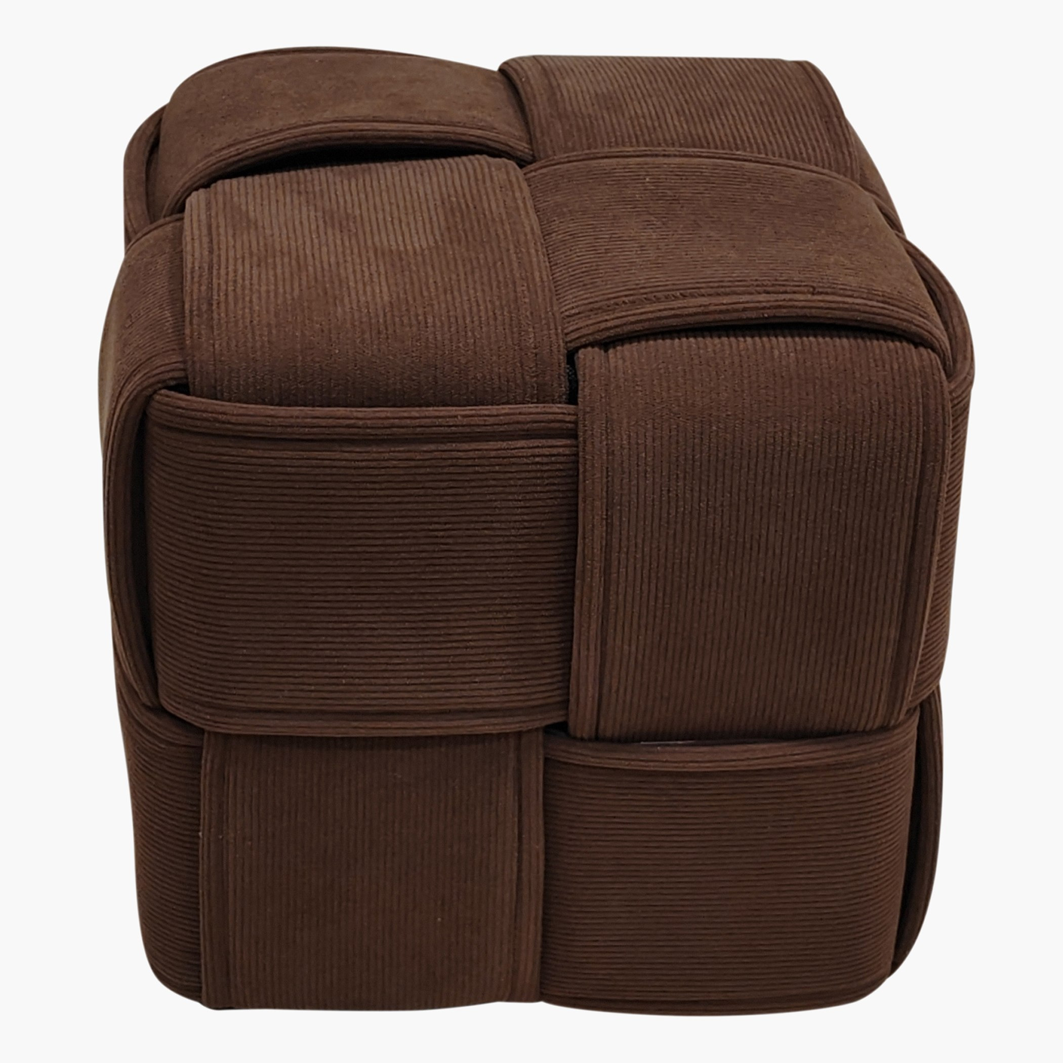 مقعد عثماني قماش نكست من ألوي-hbxlivingroom-sofasandarmchairs-ottomansandfootstools-image-3