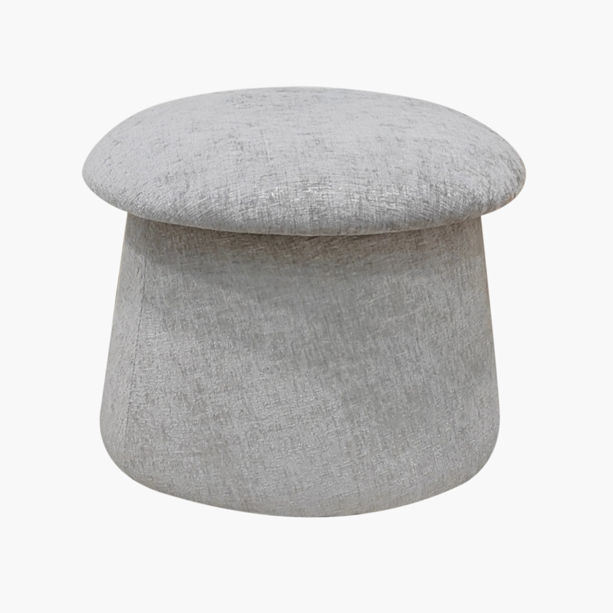 Cosmo NXT Fabric Ottoman-hbxlivingroom-sofasandarmchairs-ottomansandfootstools-image-2
