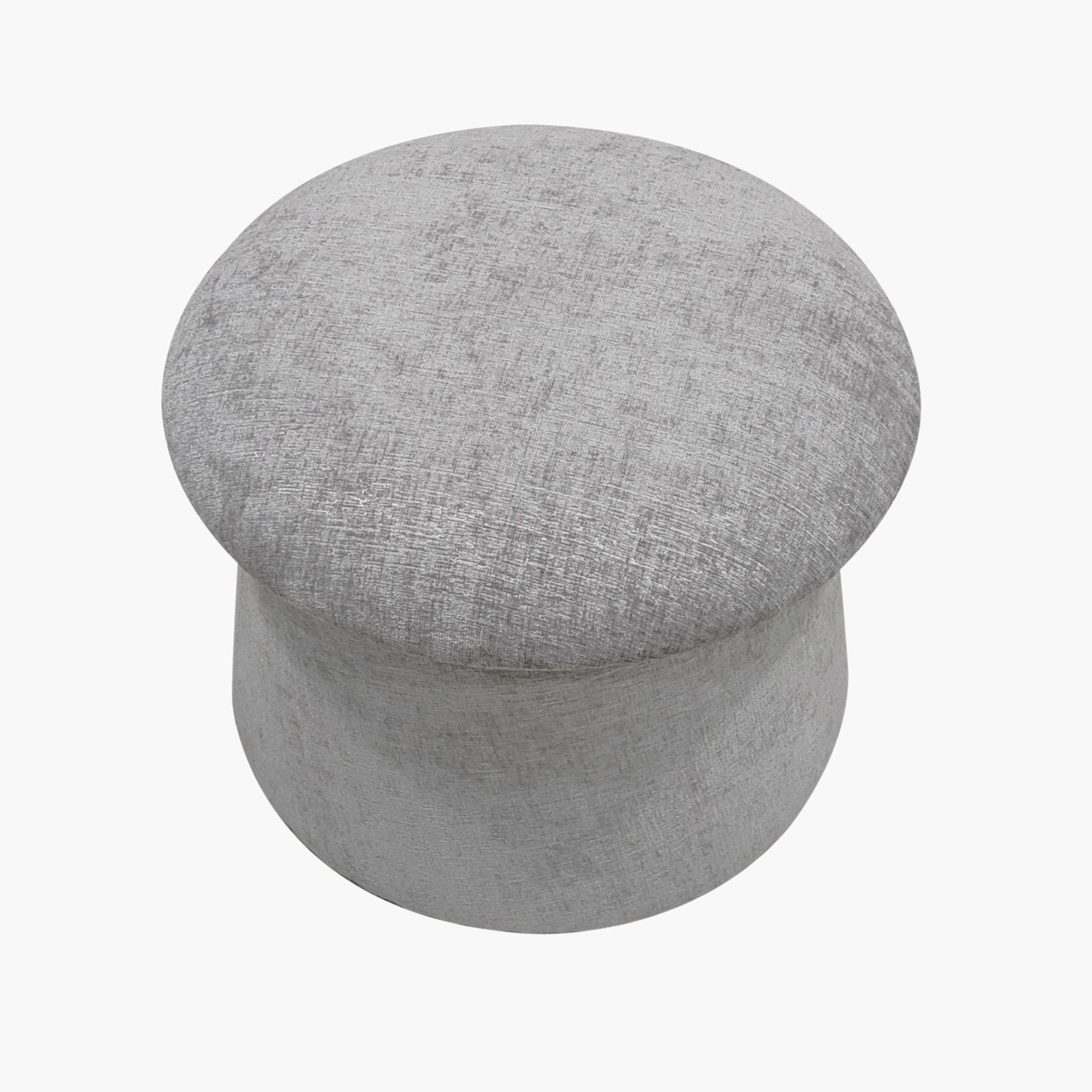 Cosmo NXT Fabric Ottoman-hbxlivingroom-sofasandarmchairs-ottomansandfootstools-image-3