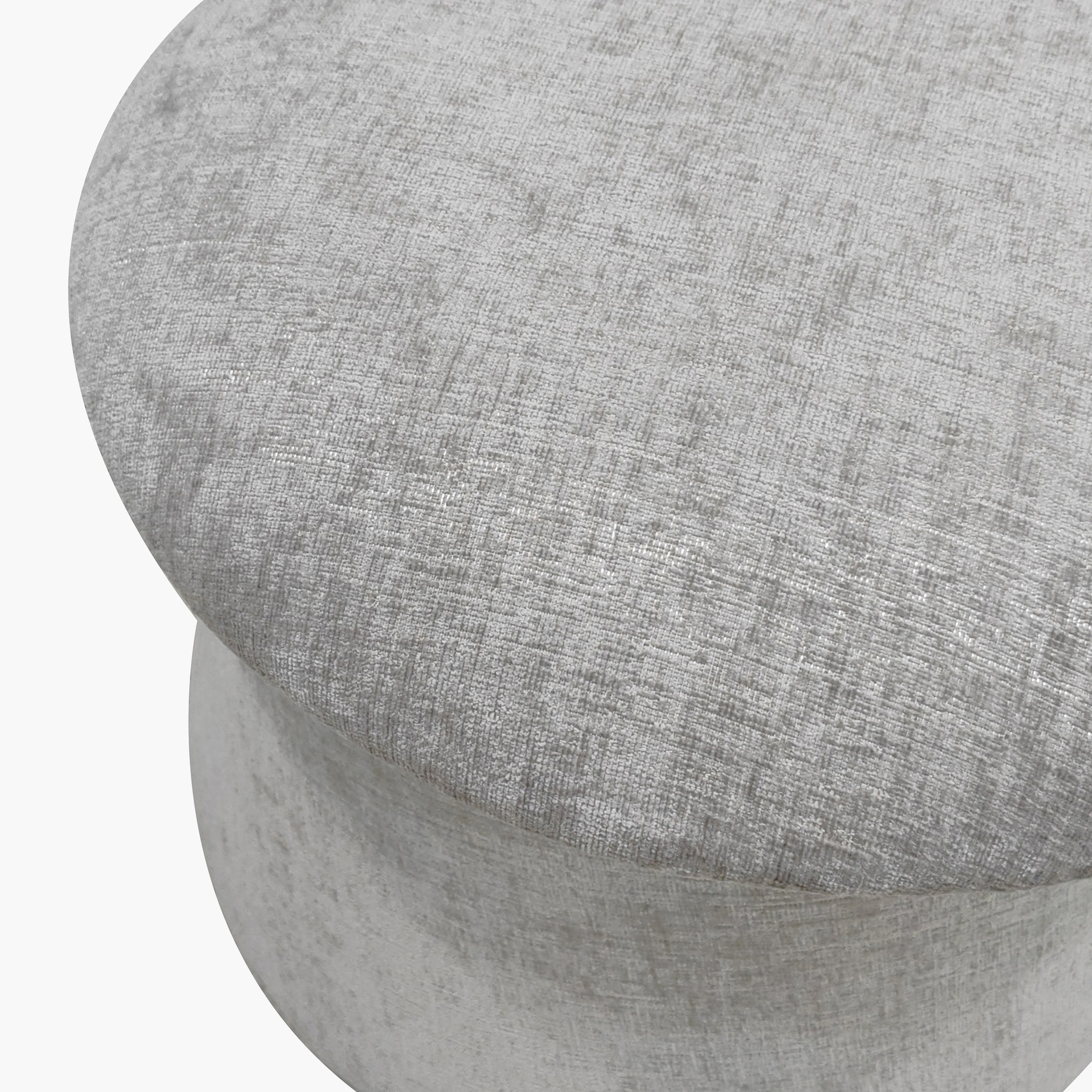 Cosmo NXT Fabric Ottoman-hbxlivingroom-sofasandarmchairs-ottomansandfootstools-image-4