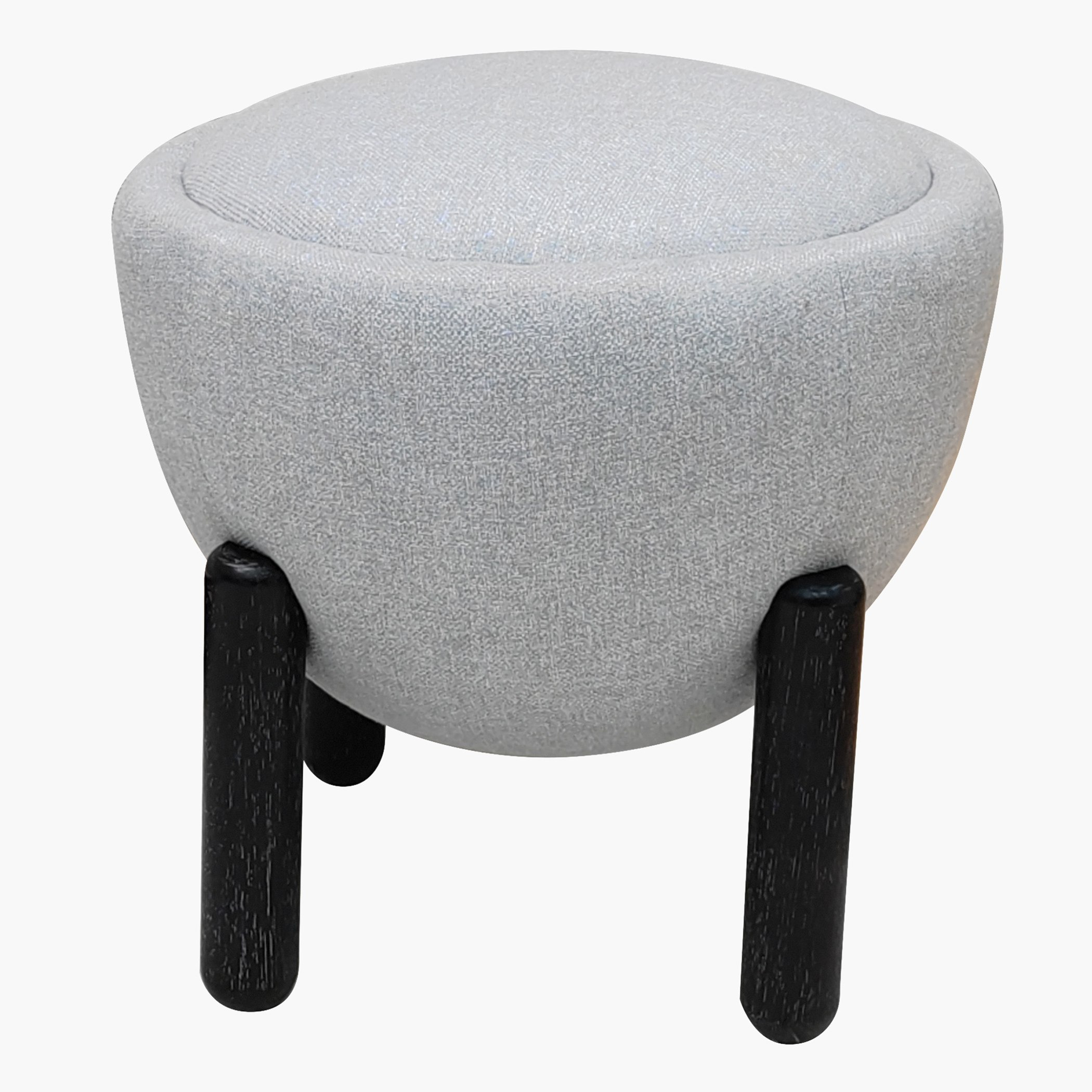 كرسي قماش نكست من سويز-hbxlivingroom-sofasandarmchairs-ottomansandfootstools-image-2