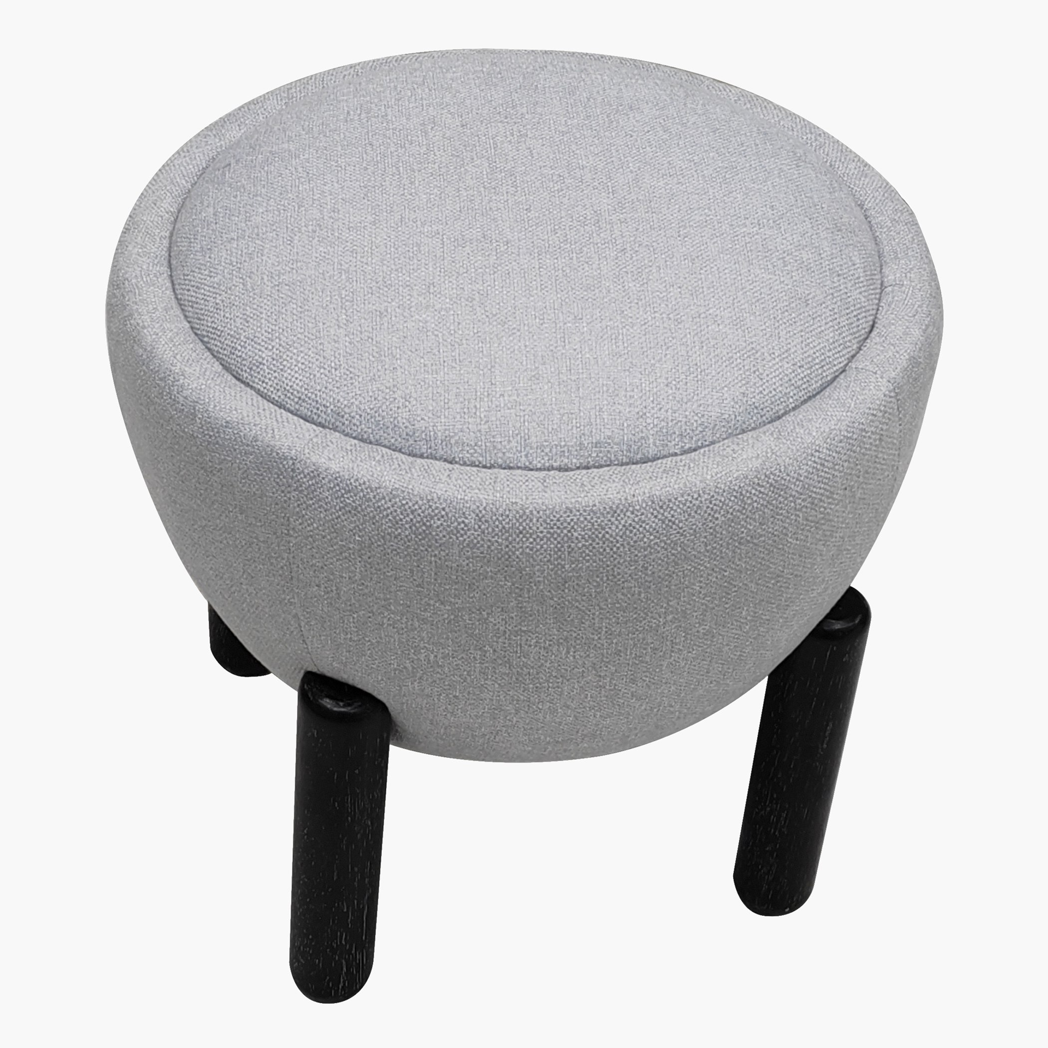 كرسي قماش نكست من سويز-hbxlivingroom-sofasandarmchairs-ottomansandfootstools-image-3