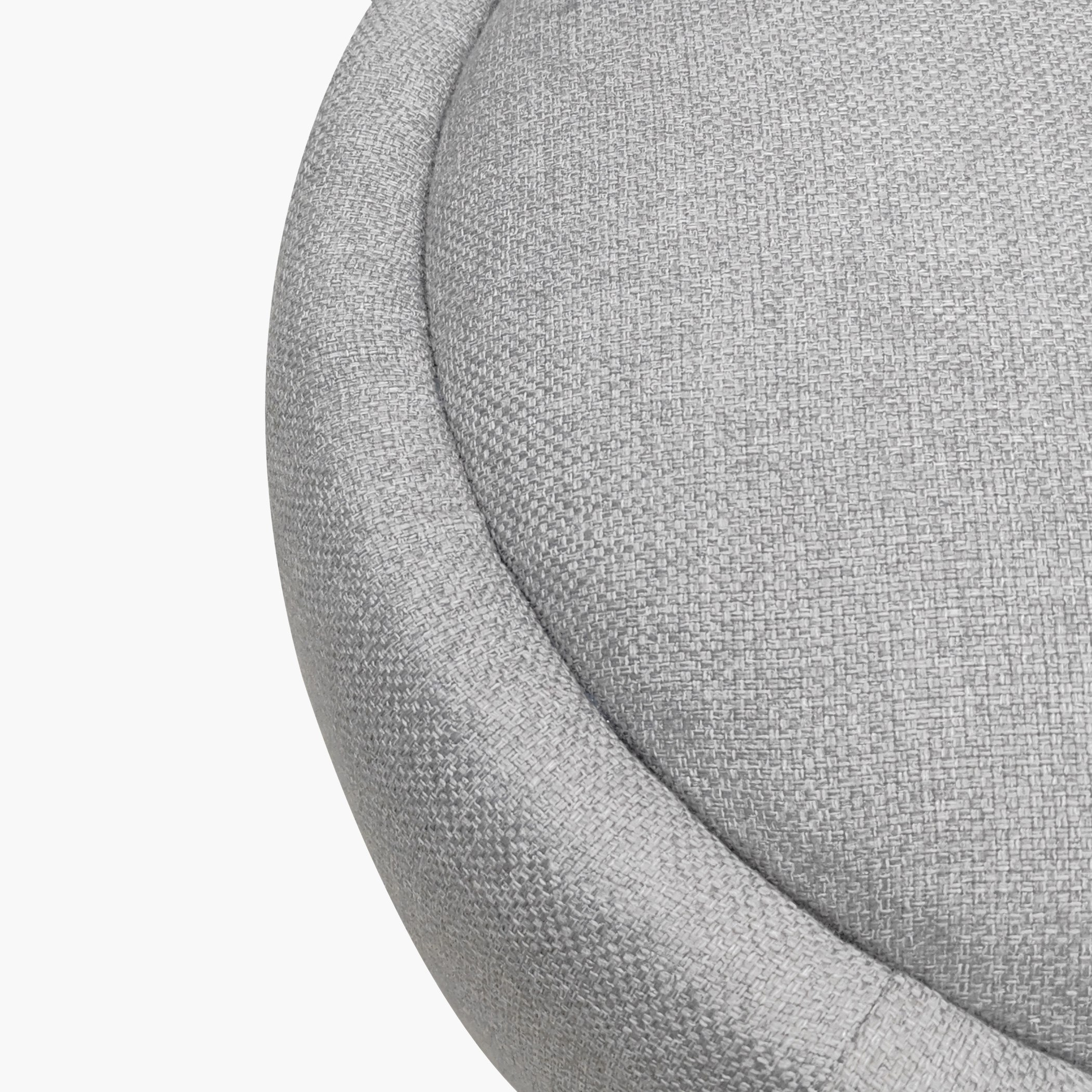 كرسي قماش نكست من سويز-hbxlivingroom-sofasandarmchairs-ottomansandfootstools-image-5