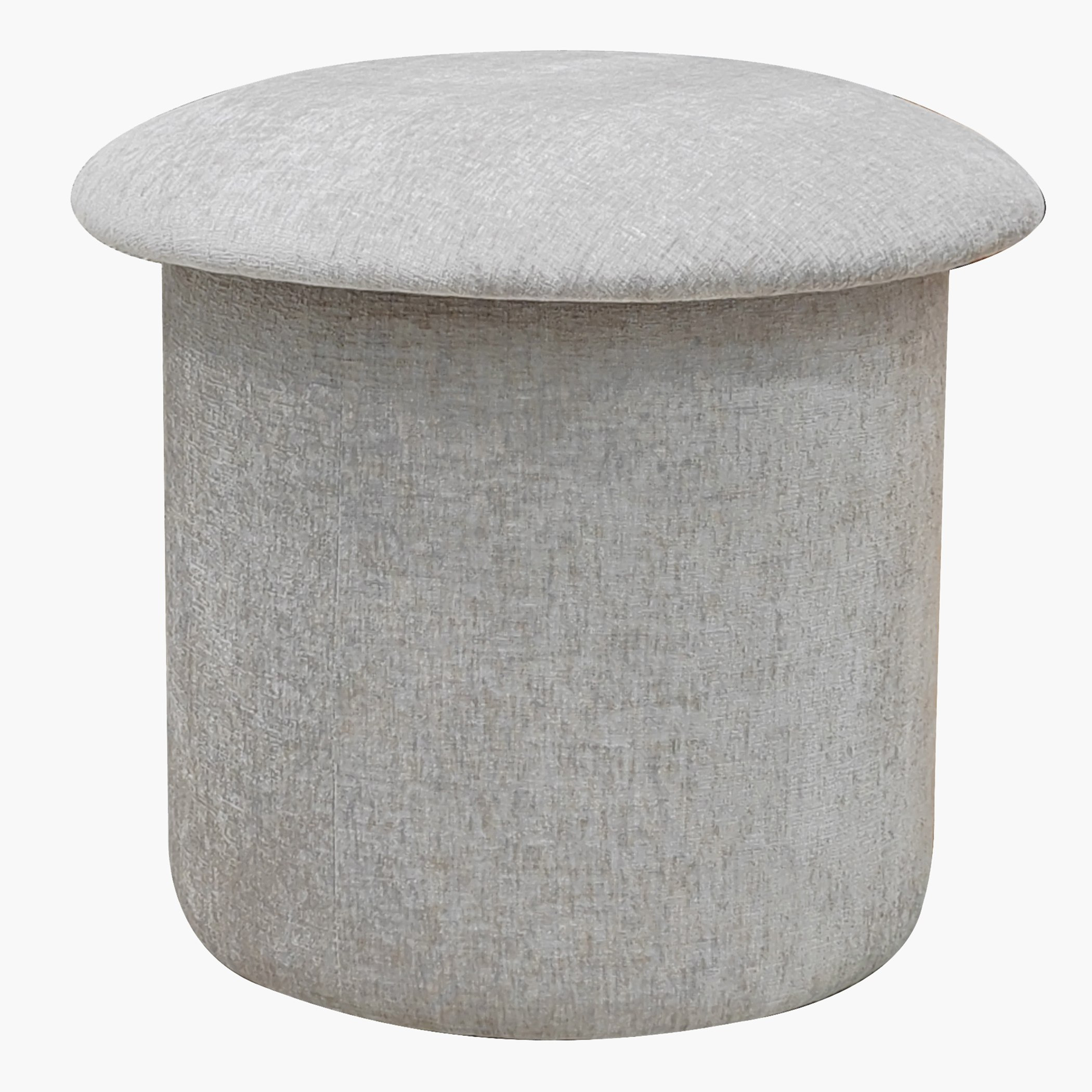 Victoria NXT Fabric Ottoman-hbxlivingroom-sofasandarmchairs-ottomansandfootstools-image-3
