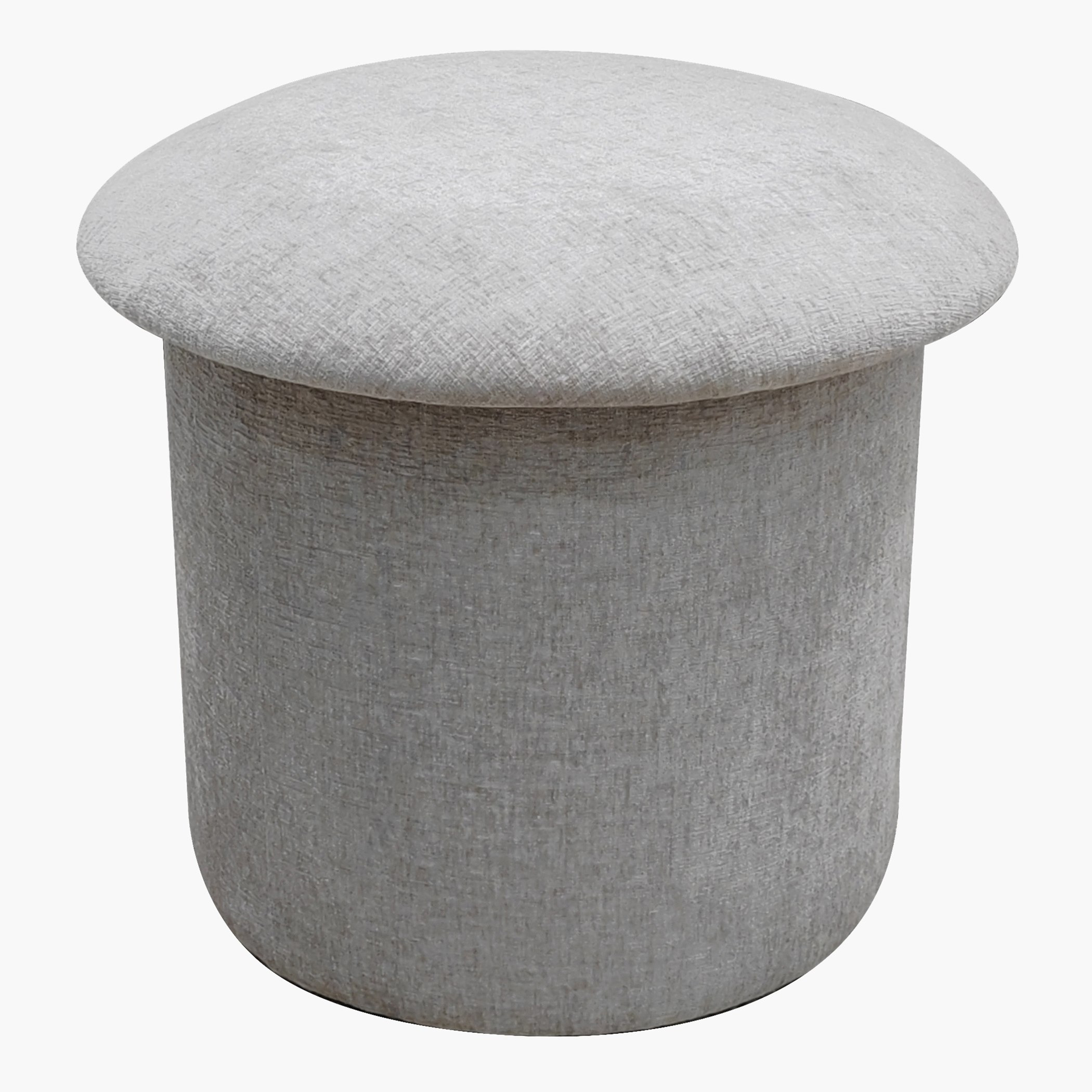 Victoria NXT Fabric Ottoman-hbxlivingroom-sofasandarmchairs-ottomansandfootstools-image-4