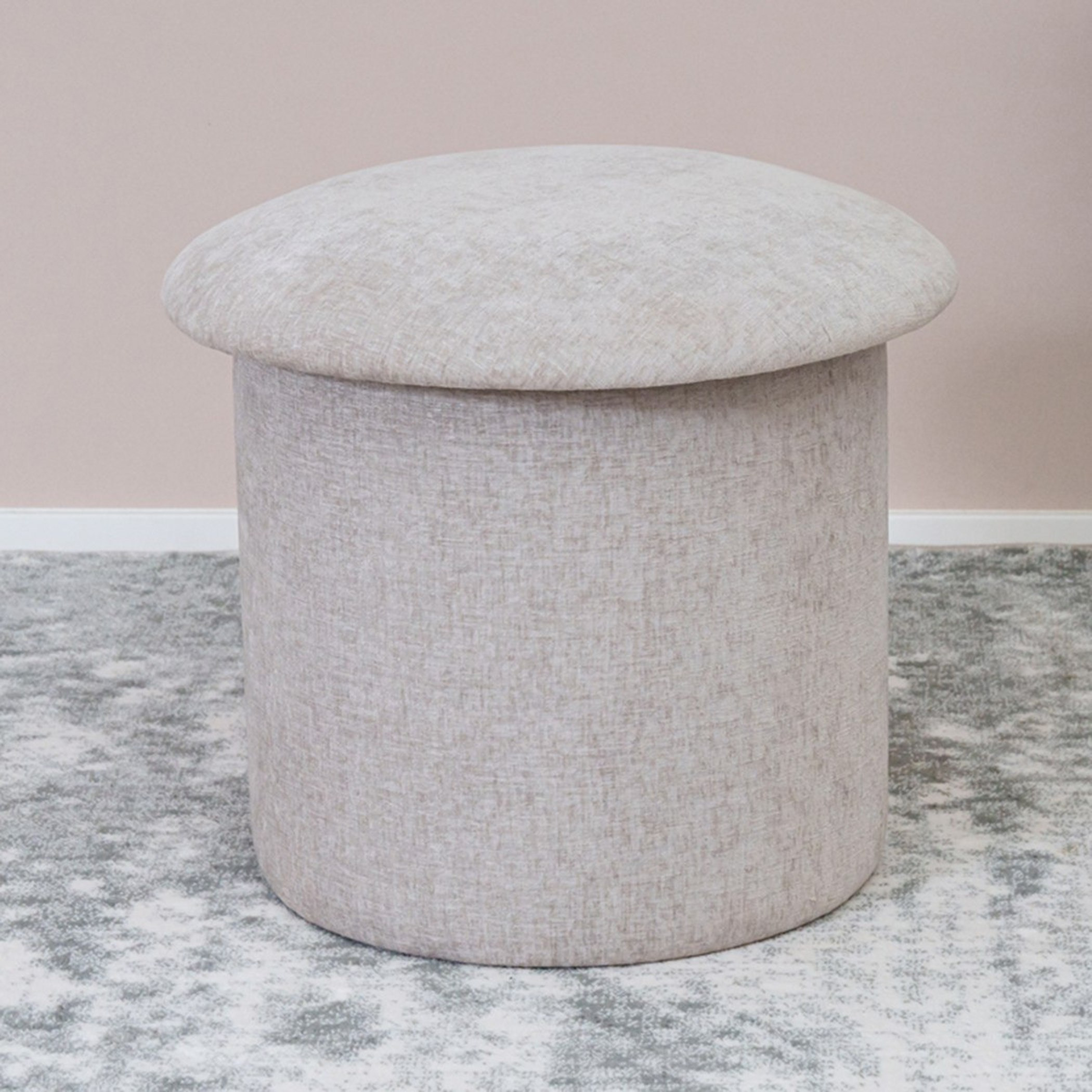 Victoria NXT Fabric Ottoman-hbxlivingroom-sofasandarmchairs-ottomansandfootstools-image-5