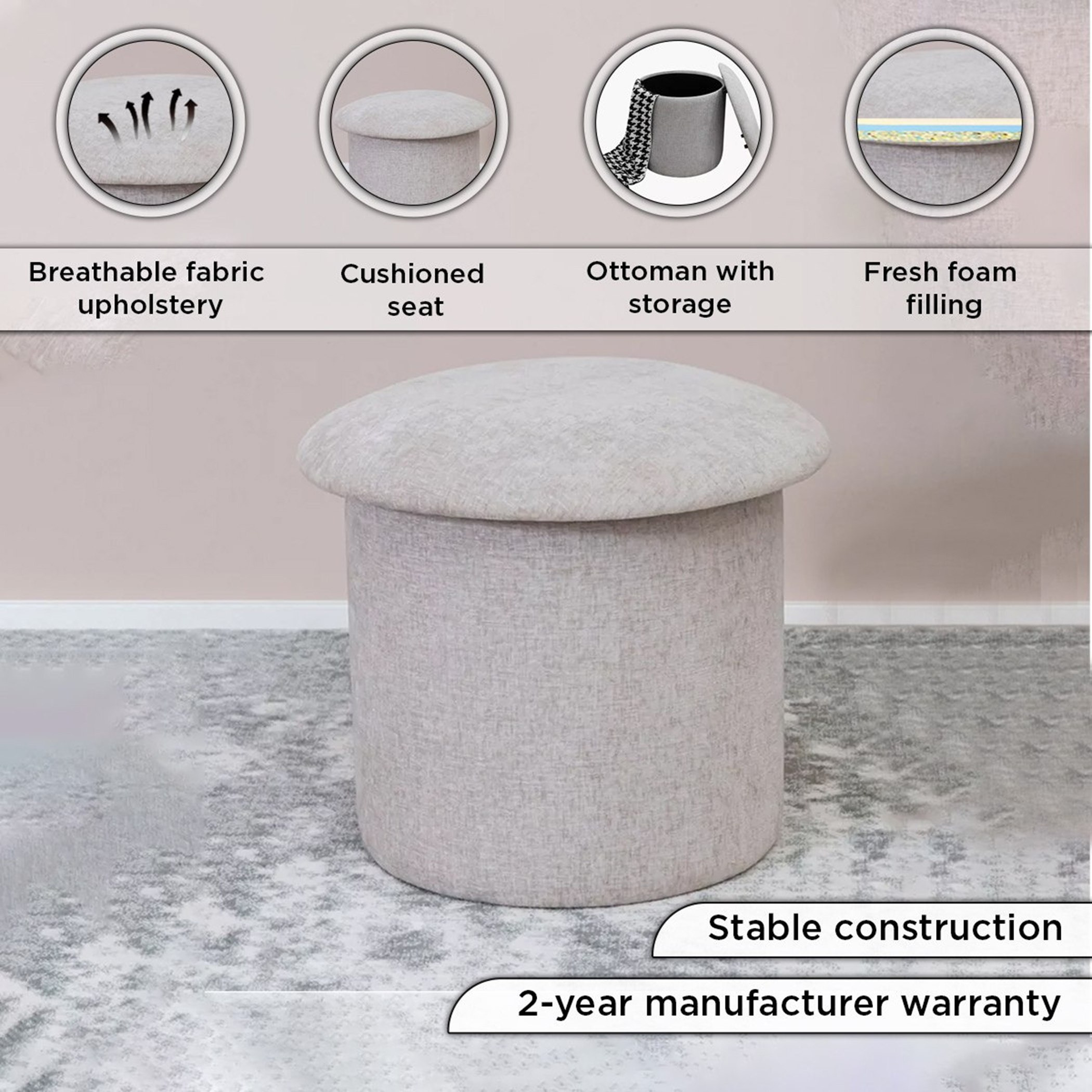 Victoria NXT Fabric Ottoman-hbxlivingroom-sofasandarmchairs-ottomansandfootstools-image-6