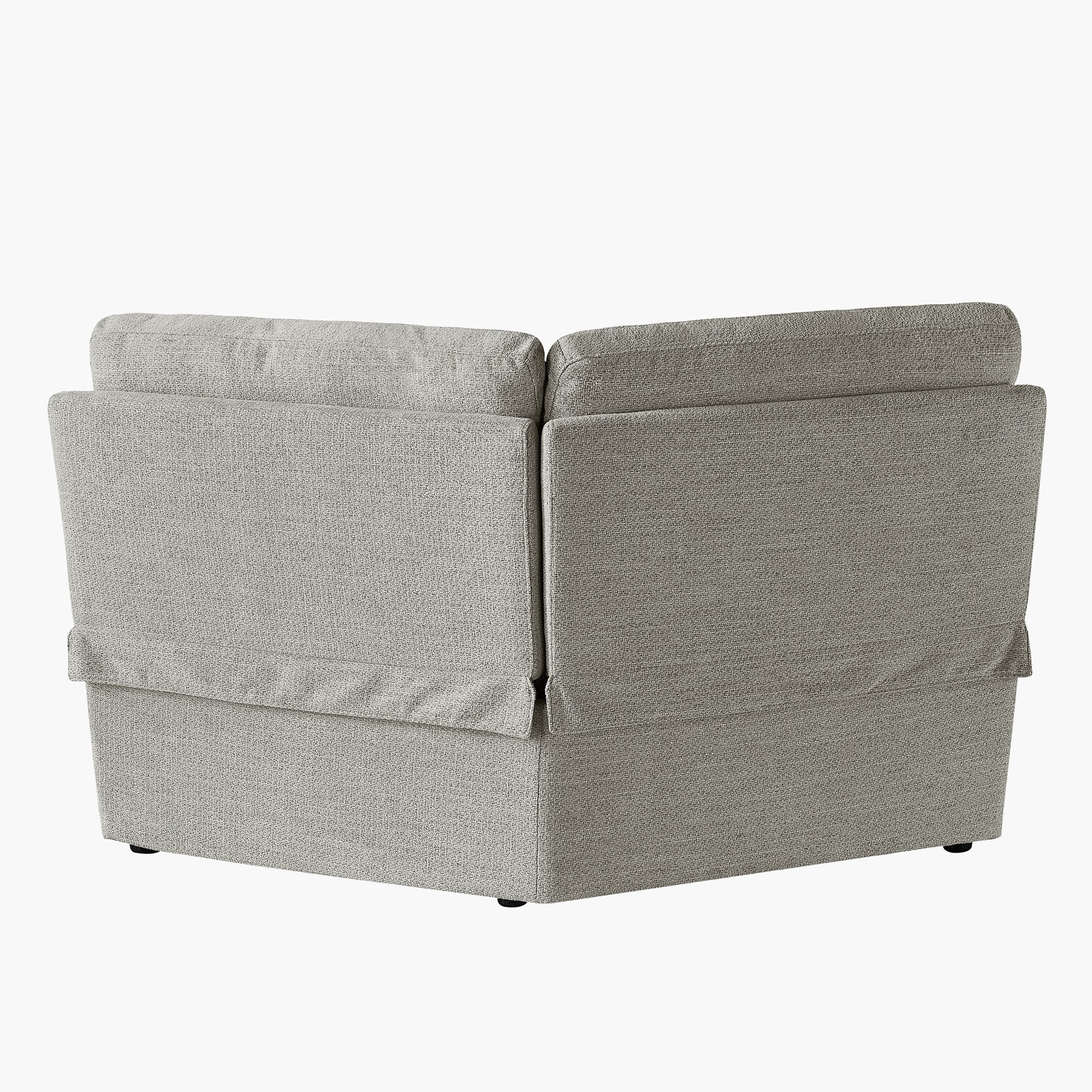 Miami Power 5-Seater Fabric Corner Recliner with Console-hbxlivingroom-sofasandarmchairs-sofas-image-12