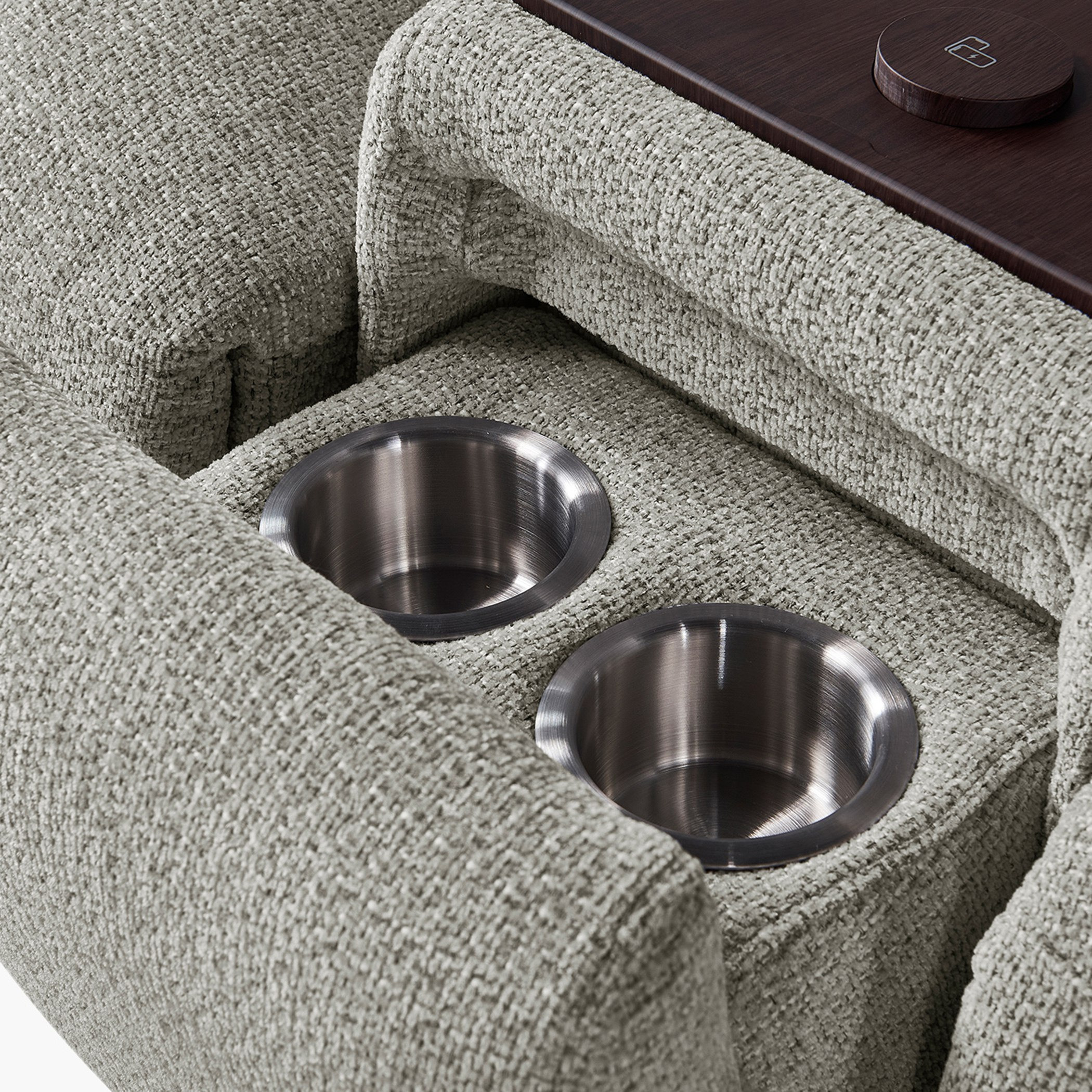 Miami Power 5-Seater Fabric Corner Recliner with Console-hbxlivingroom-sofasandarmchairs-sofas-image-14