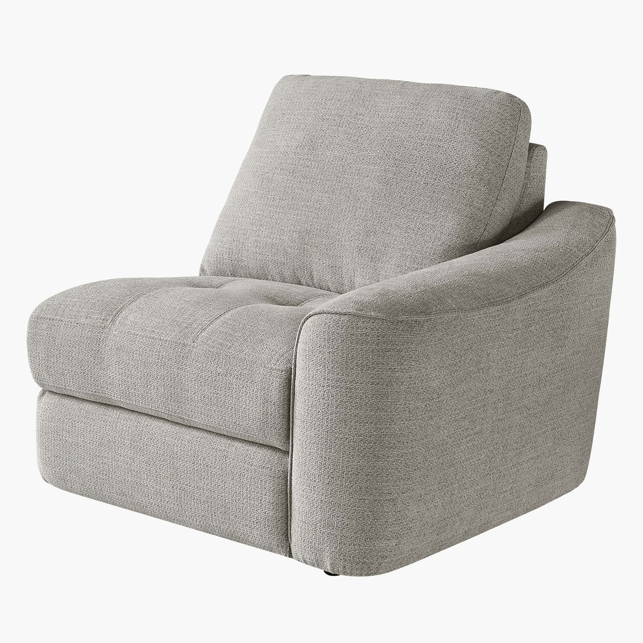 Miami Power 5-Seater Fabric Corner Recliner with Console-hbxlivingroom-sofasandarmchairs-sofas-image-8