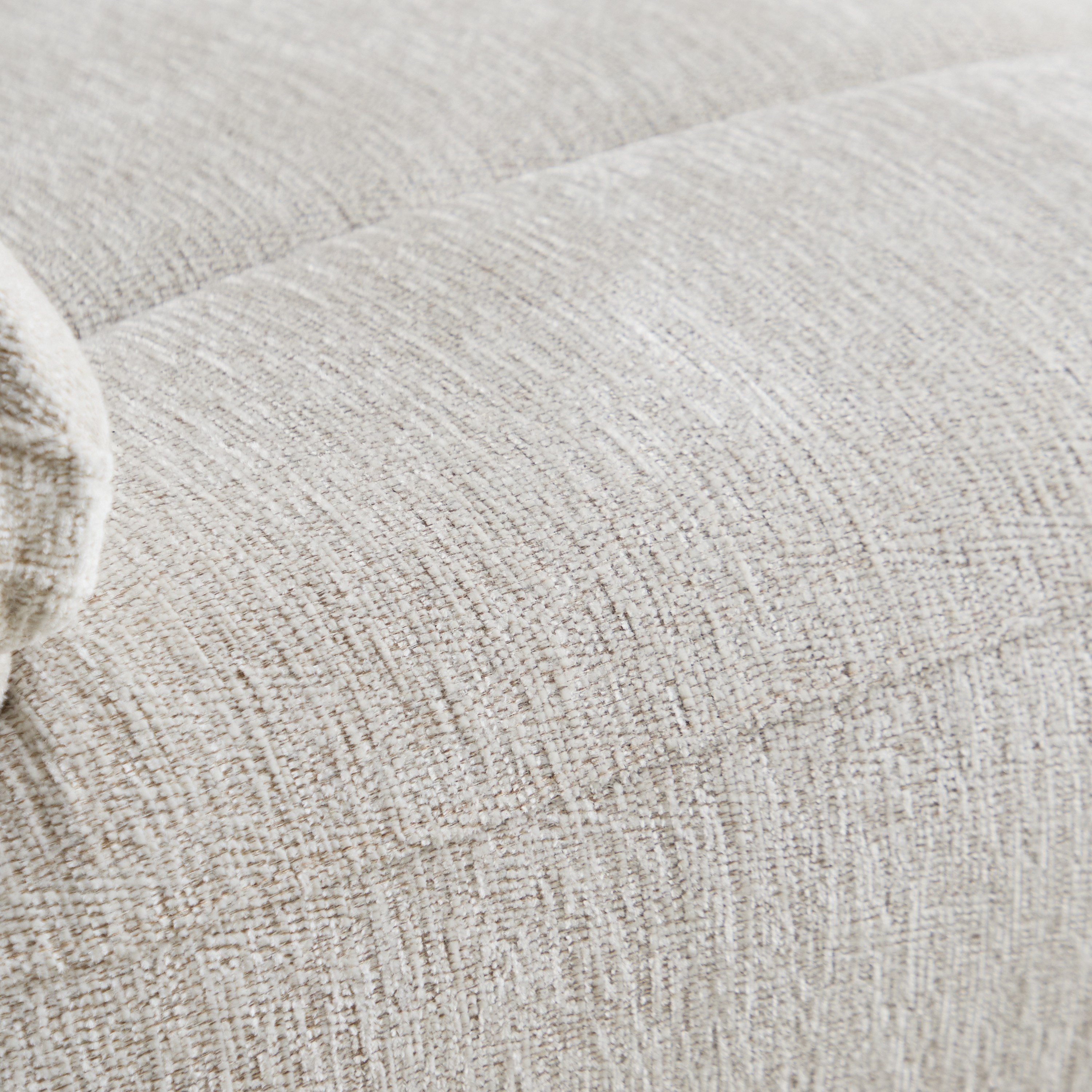 كرسي استرخاء يعمل بالطاقة بمساند ذراعين من هارفارد-hbxfurniture-sofasandarmchairs-reclinersofas-image-10