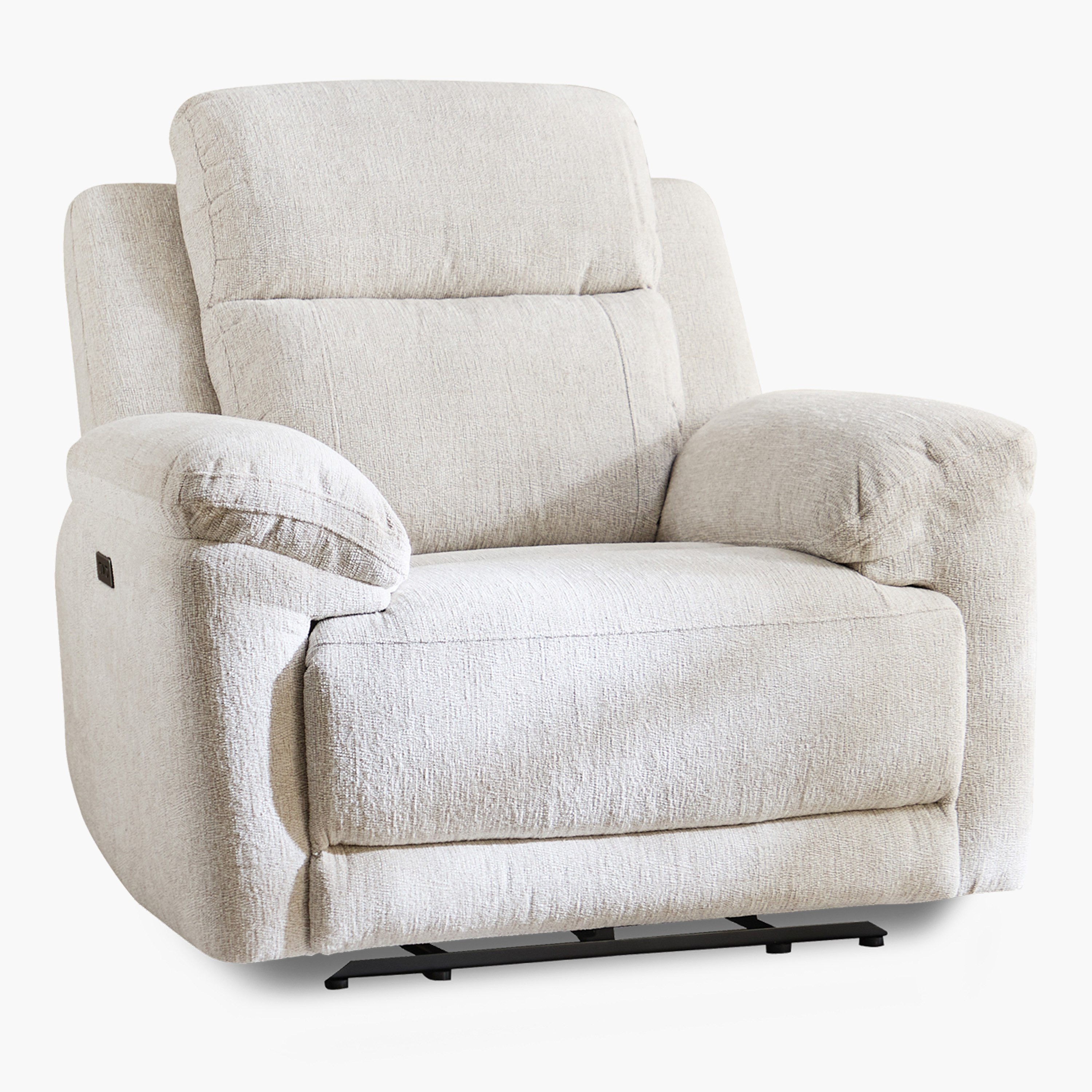 كرسي استرخاء يعمل بالطاقة بمساند ذراعين من هارفارد-hbxfurniture-sofasandarmchairs-reclinersofas-image-12